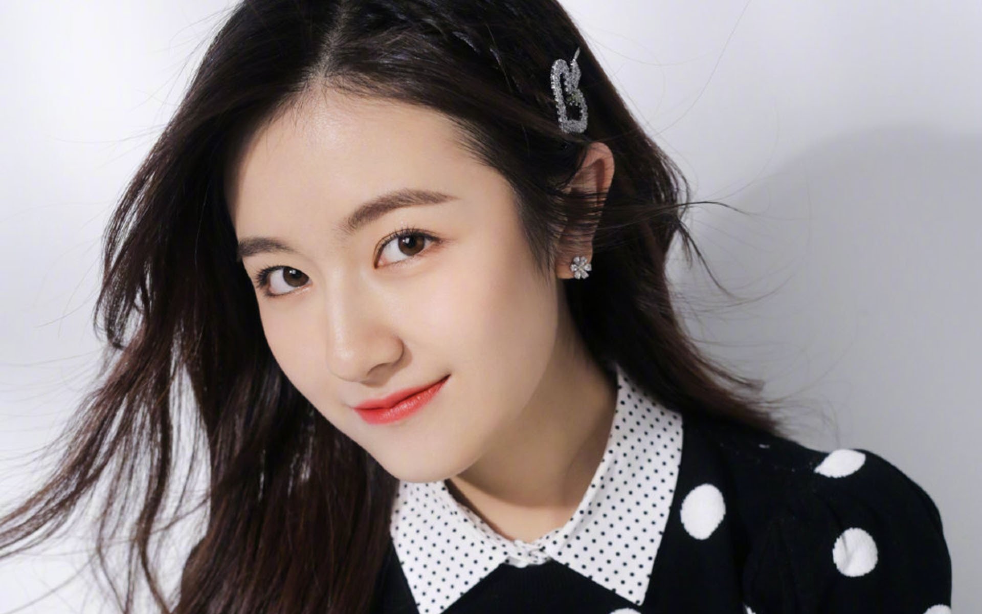 猛龙振翅灼热南境，英格拉姆末节主宰定乾坤