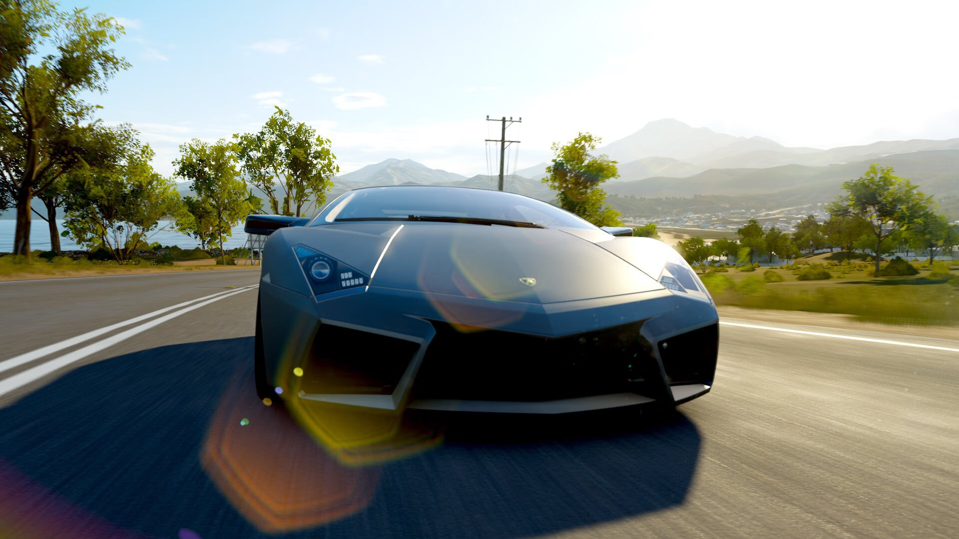 绿茵淘金热，巴拉圭资本带走国际米兰，楚阿梅尼如何成为世纪交易的关键先生？