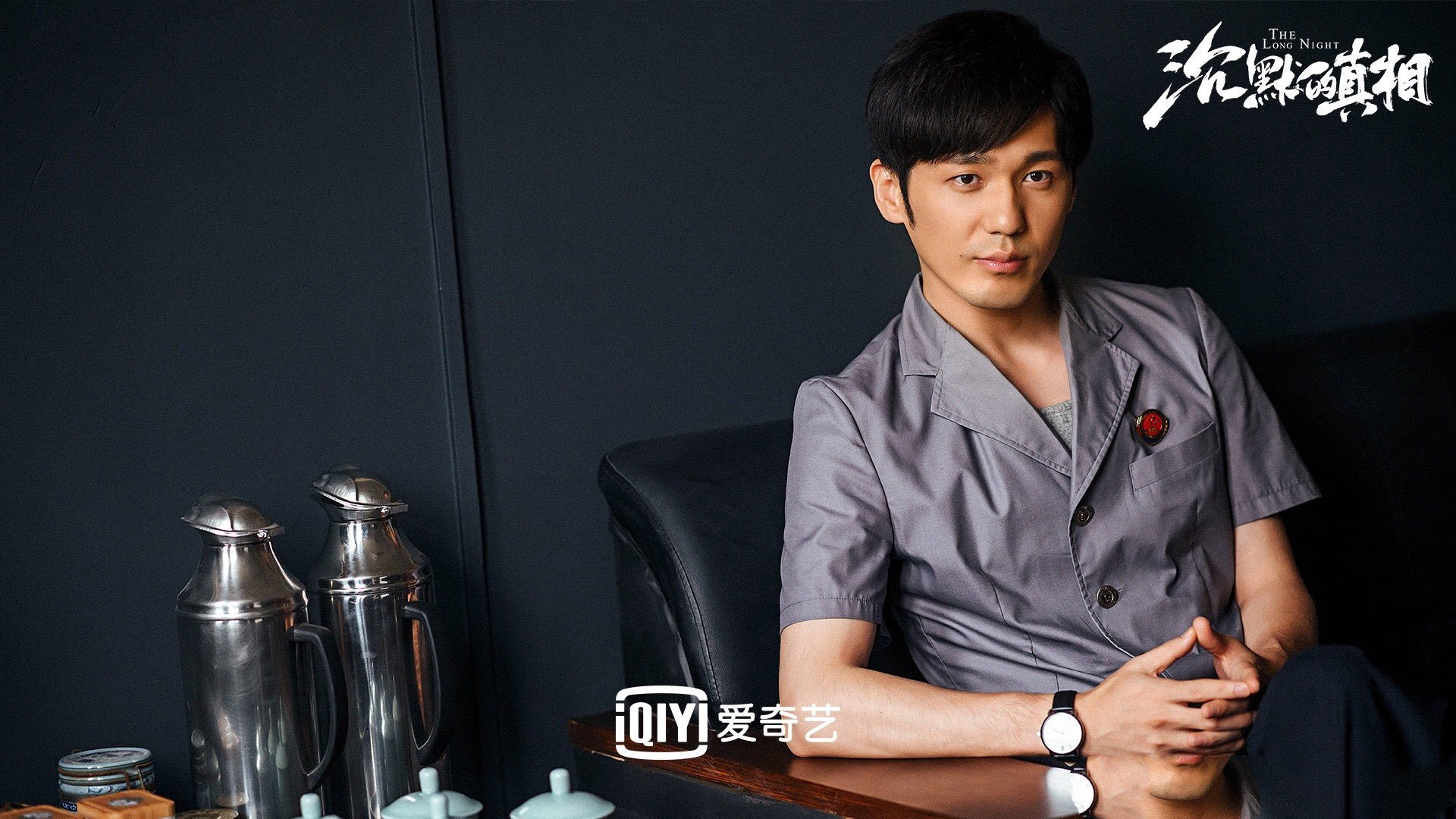 北欧铁骑与东方龙之战，孙兴慜用教科书级表现点亮赛场