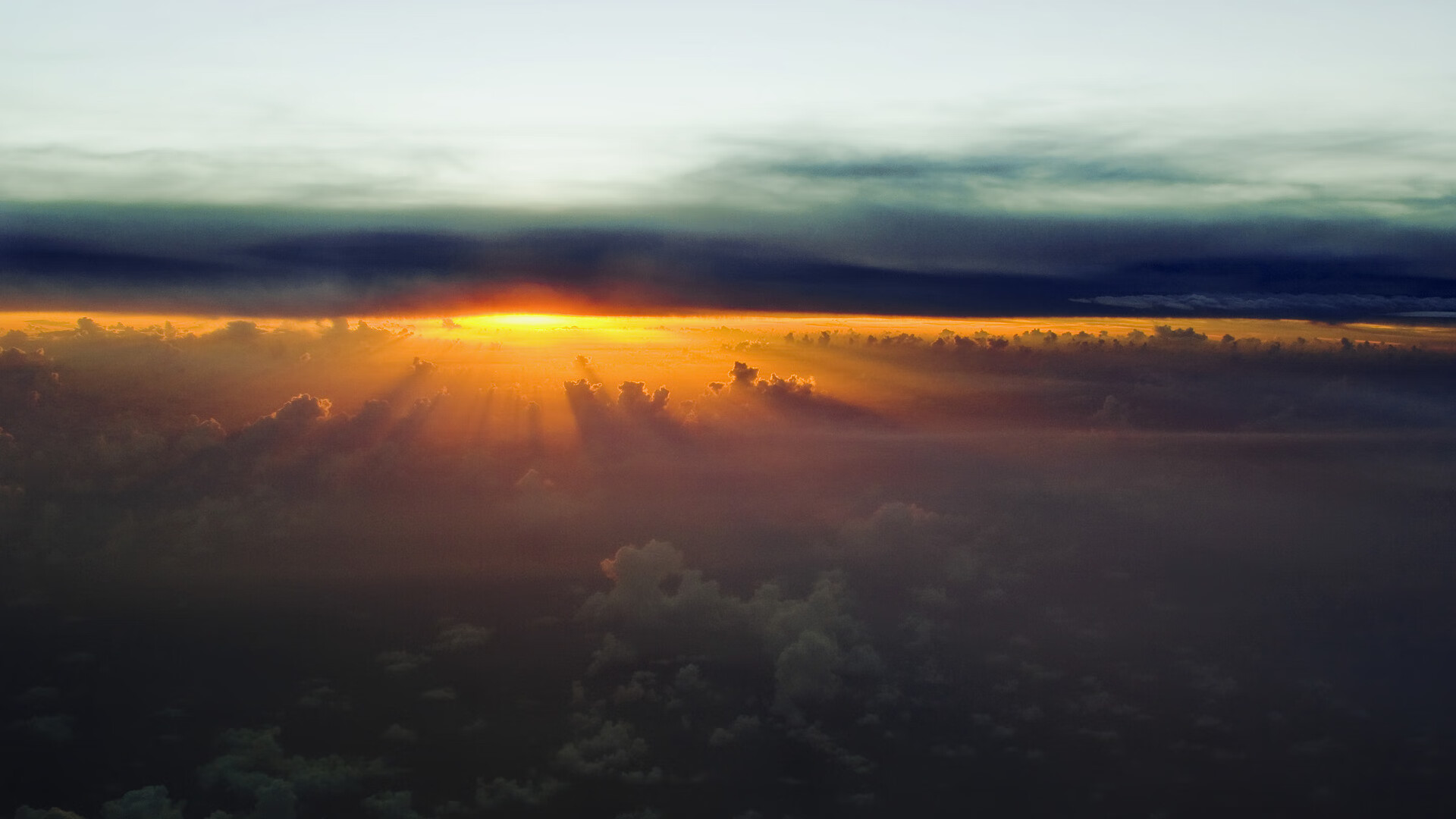 厄瓜多尔亮剑,苏亚雷斯火铳轰鸣,正面击碎安哥拉磐石防线