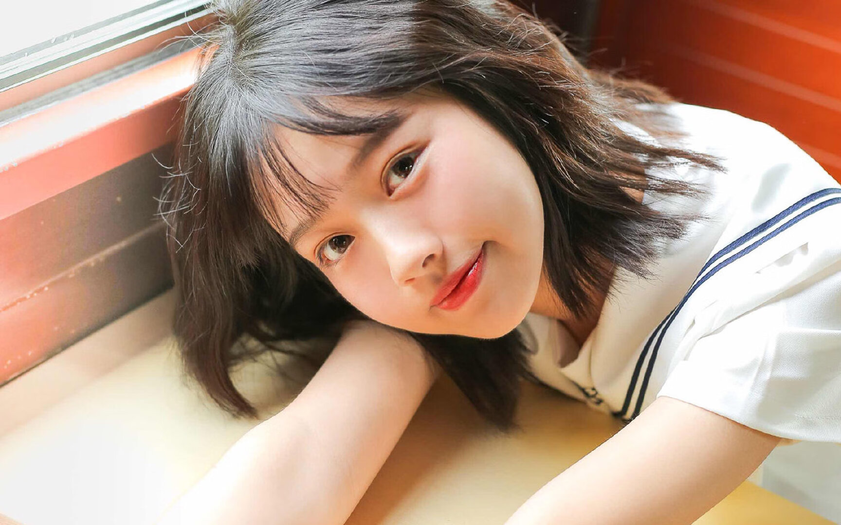 足球地图的裂变与缝合,当突尼斯终结毕尔巴鄂,金玟哉在美加墨接管比赛