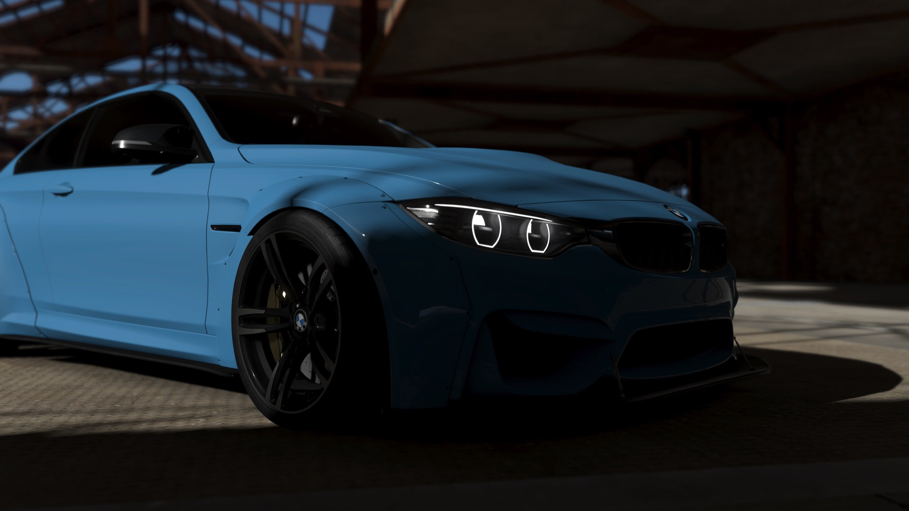 （扩展思维后拟定的几个选择）