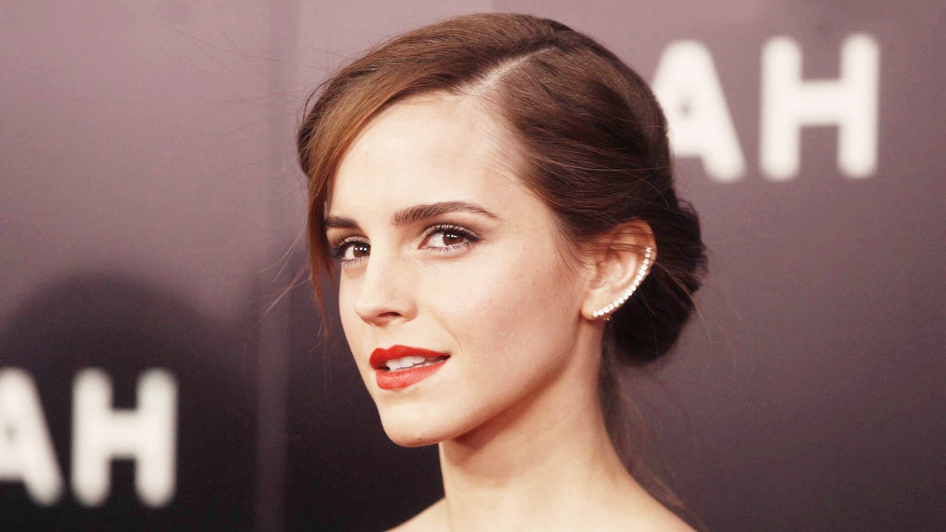 托尼爆发引爆战术革命，勒沃库森连续得分压制巴萨的唯一性解析