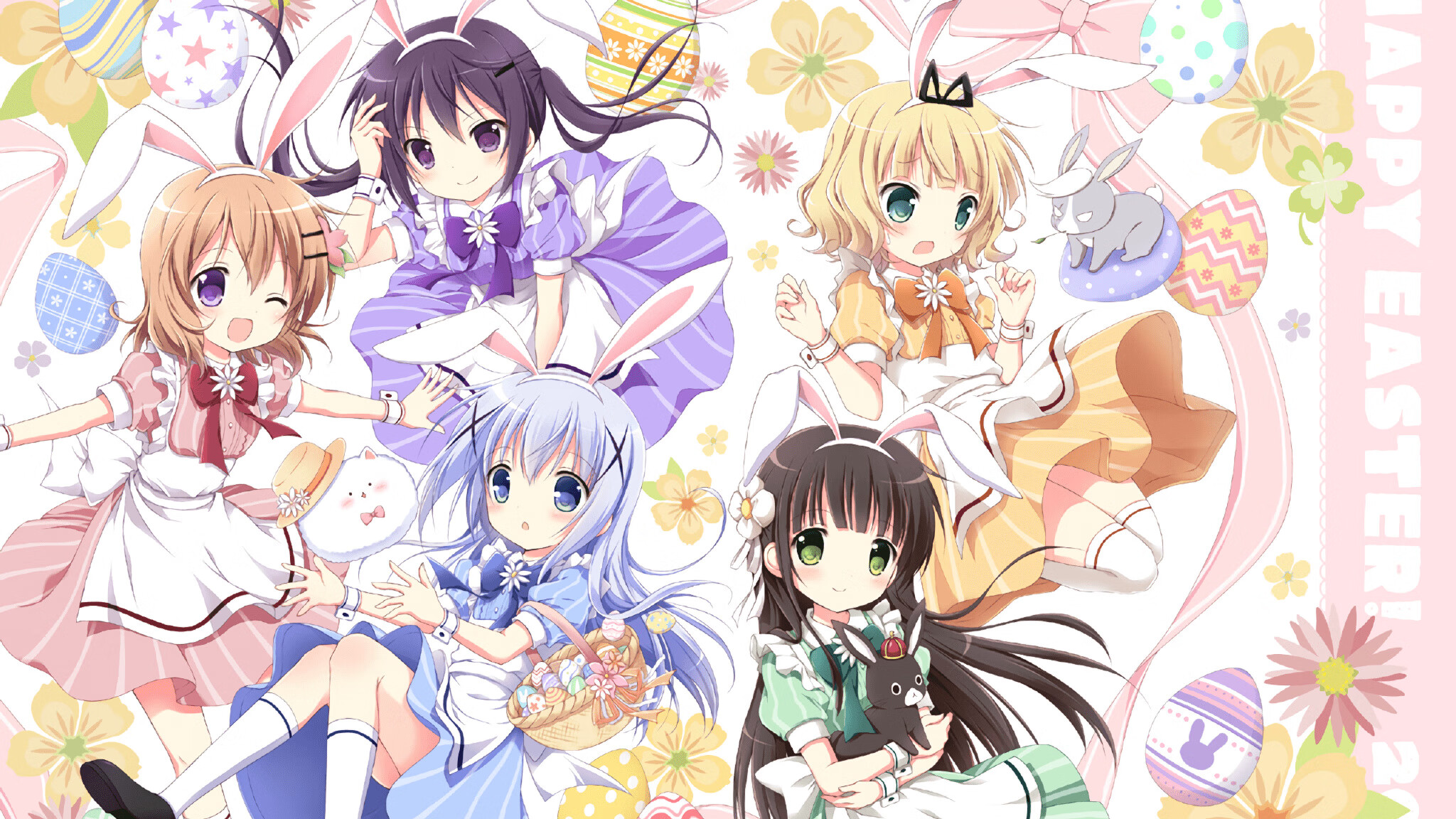 攻防两极，金玟哉守护与尤文锋刃的淘汰赛哲学