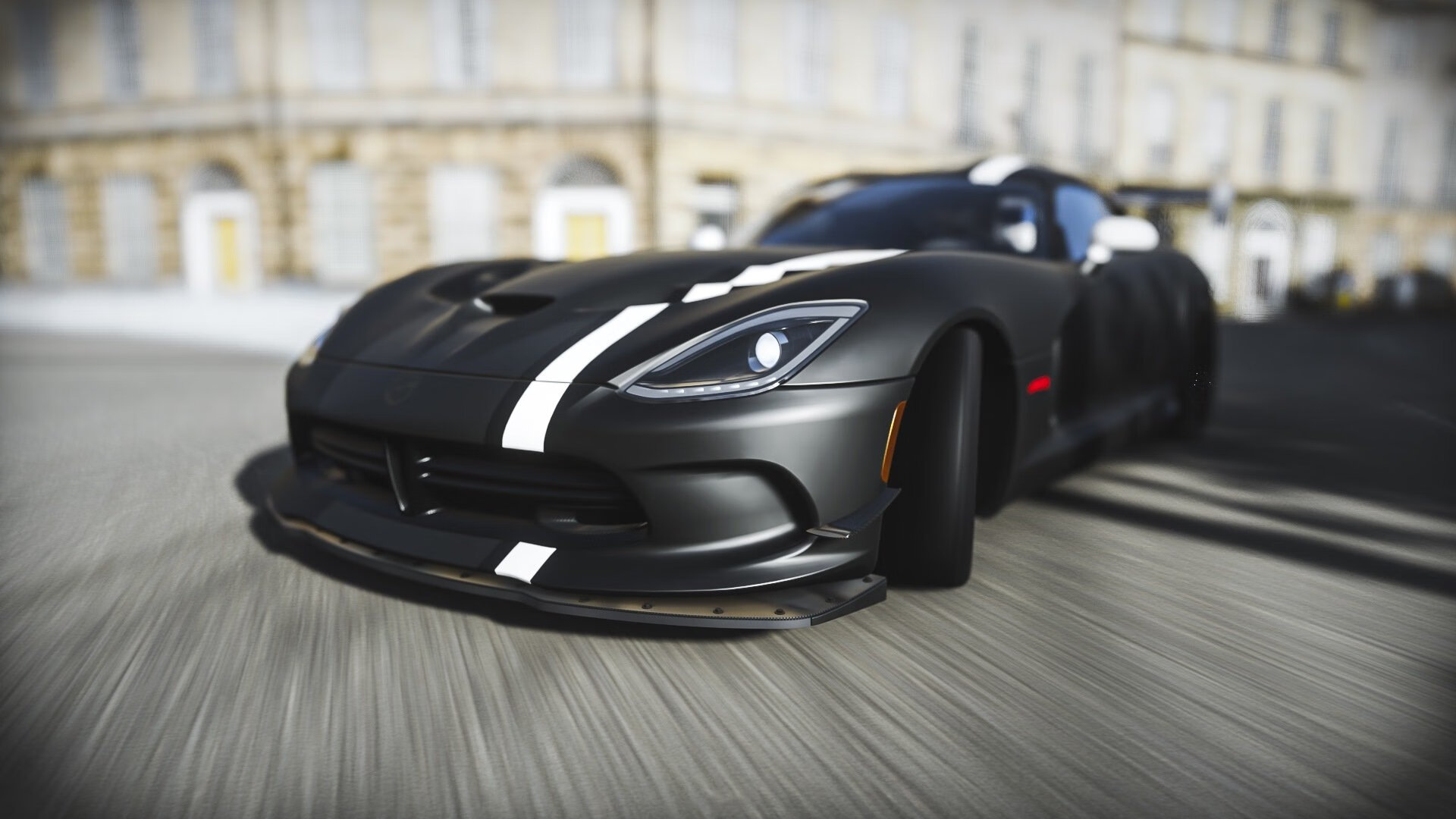 世界排名争夺战之夜,爱德华兹,重塑战场的攻防转换暗涌