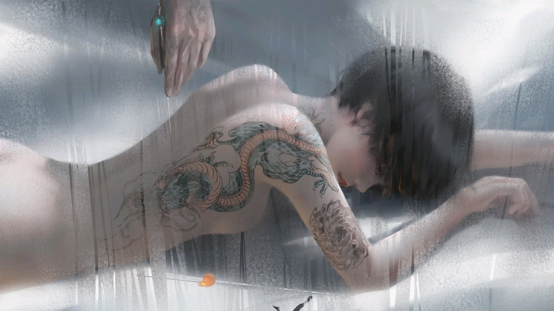 当瑞士钟表遇见马德里斗牛士，孙兴慜的闪电战让一场罕见的较量，提前失去悬念