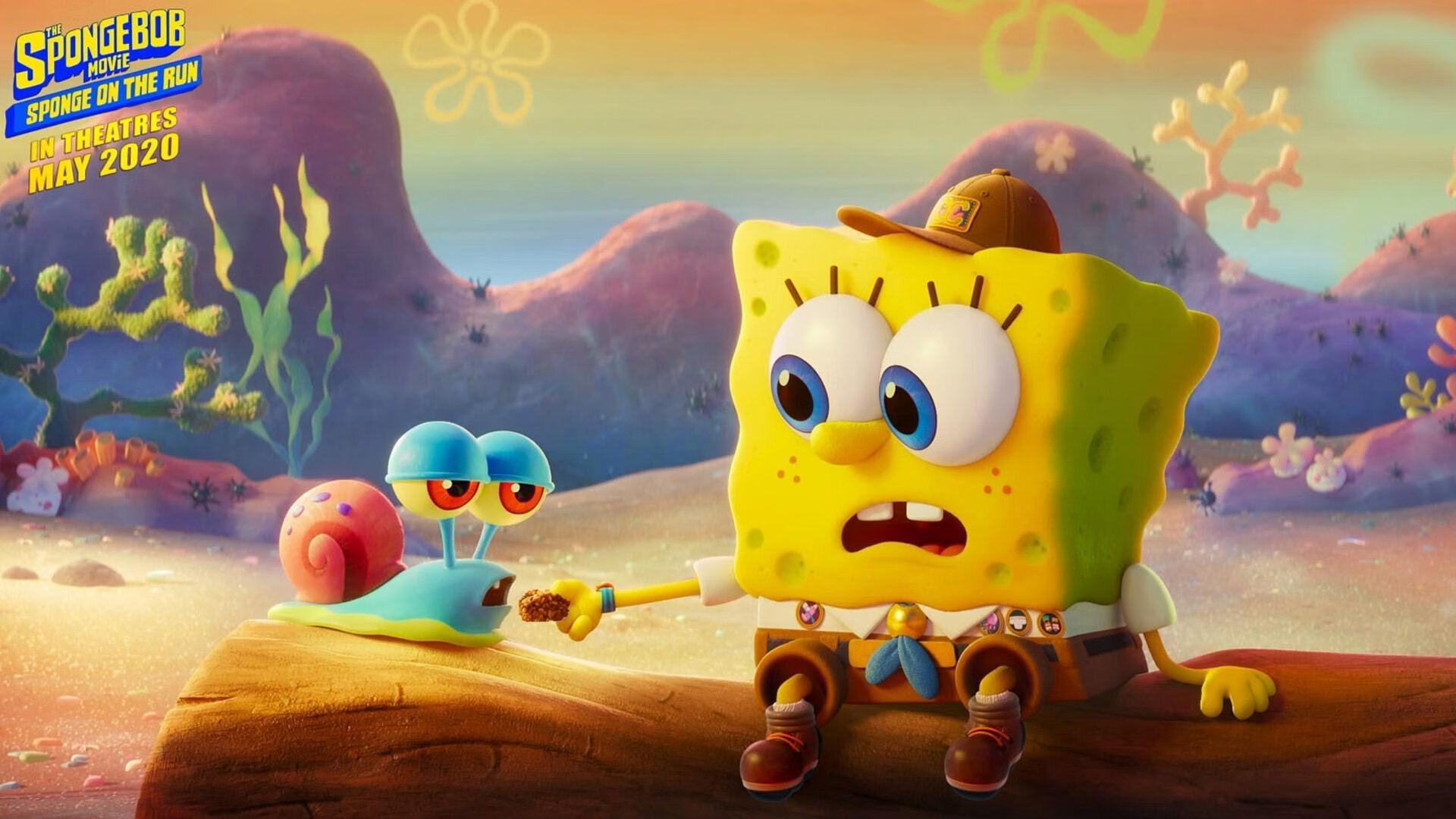 七秒绞索,当保罗的意外秒杀掐灭热火最后四分钟