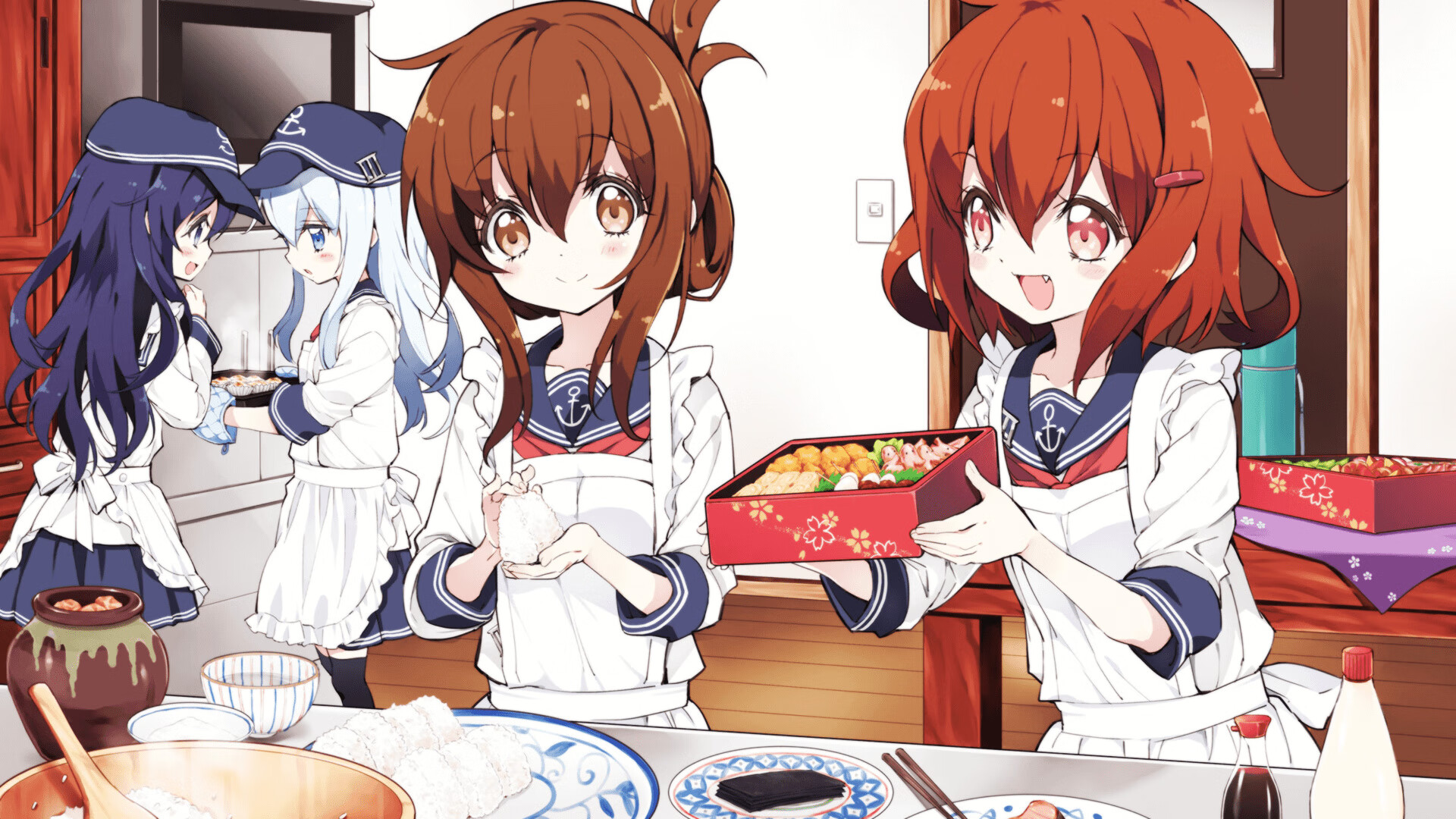 亚洲铁闸锁死非洲雄狮，富安健洋生涯之夜助加纳提前终结喀麦隆悬念