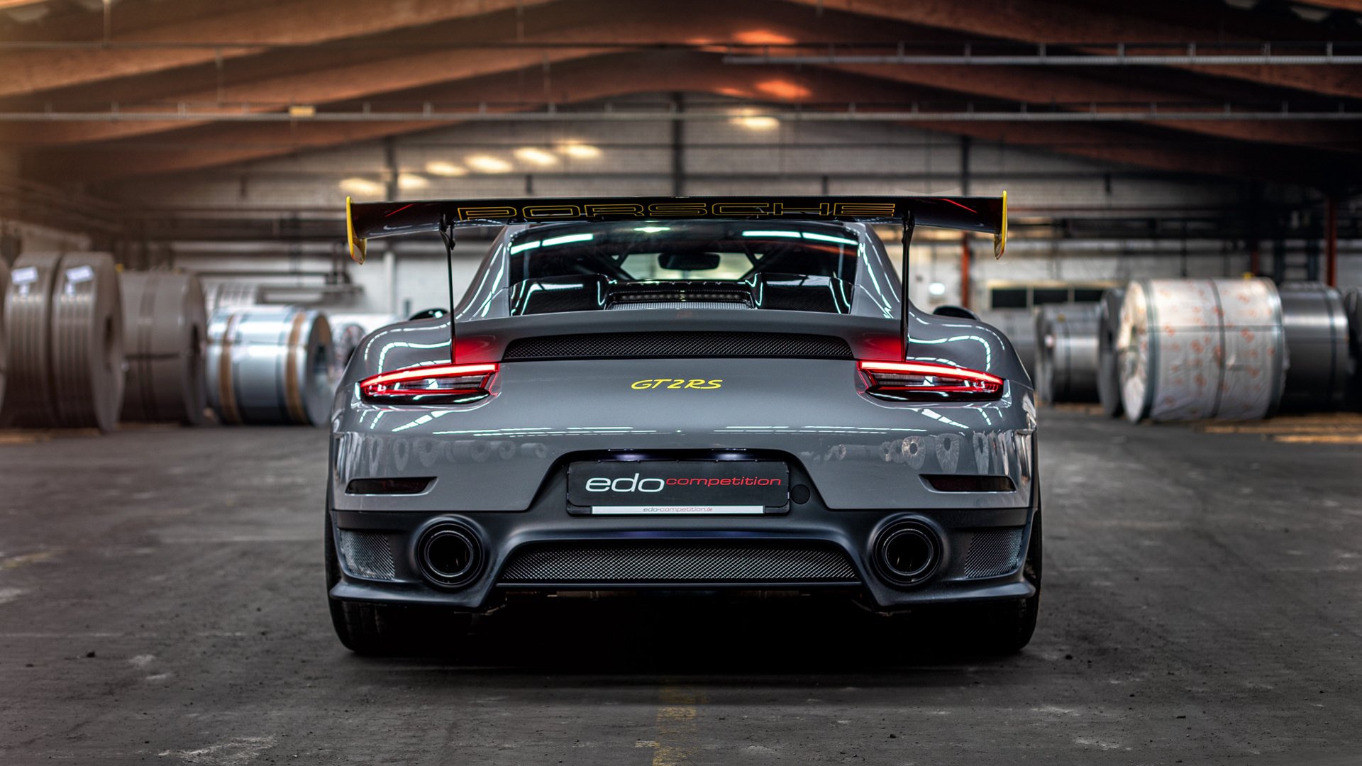 伊布天神下凡！补时绝杀撕碎莱比锡，拜仁绝境见证唯一上帝