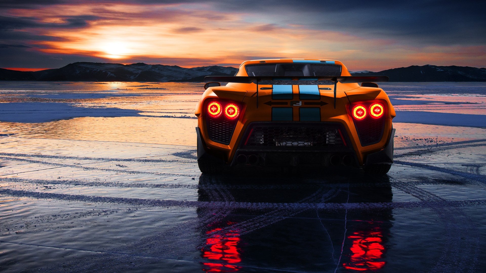 伊布天神下凡！补时绝杀撕碎莱比锡，拜仁绝境见证唯一上帝