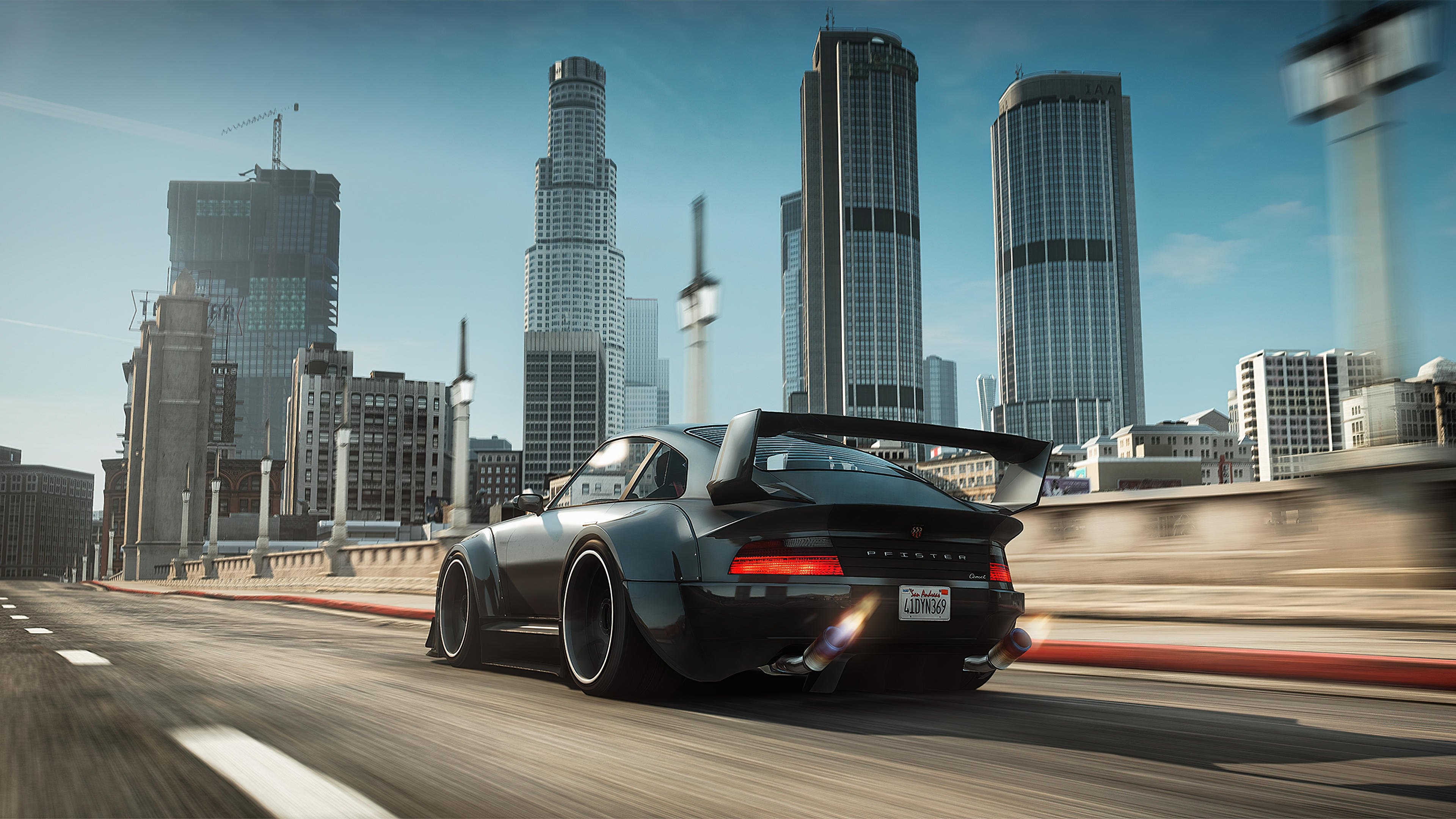 跨时空对决！皇马淘汰威尔士，破壁者巴斯托尼载入史册