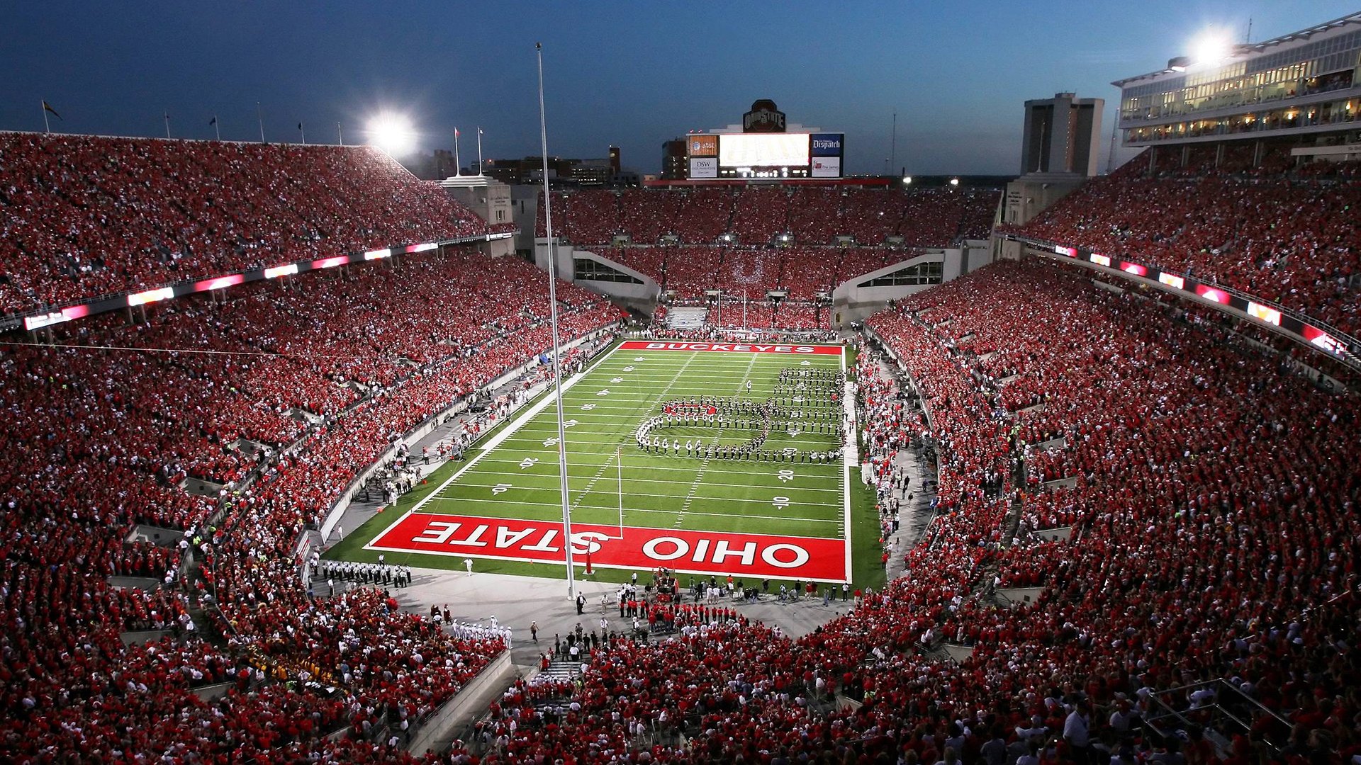 蝴蝶振翅,当皮克在另一个平行世界打穿了荷兰与波兰的剧本