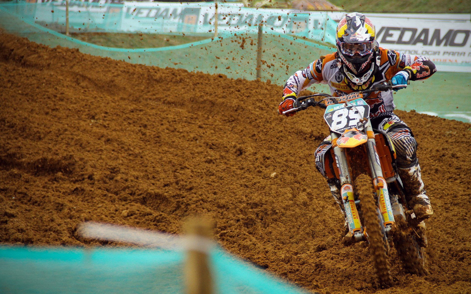 从蛮荒到钢铁,德罗赞的冰冷一击撕碎森林狼的狂野