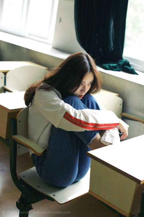 从蛮荒到钢铁,德罗赞的冰冷一击撕碎森林狼的狂野