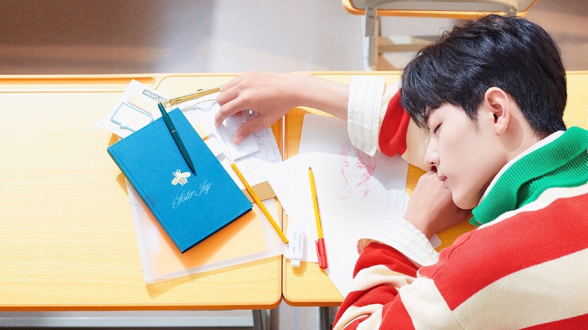 米切尔末节狂飙，森林狼力克吉林队带走胜利