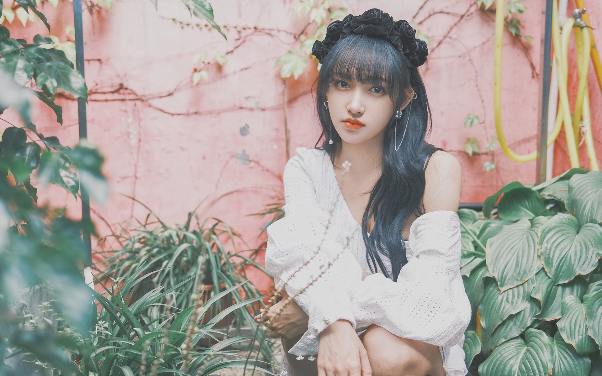 格林评分拉满引爆话题，字母哥40分只是雄鹿险胜的注脚