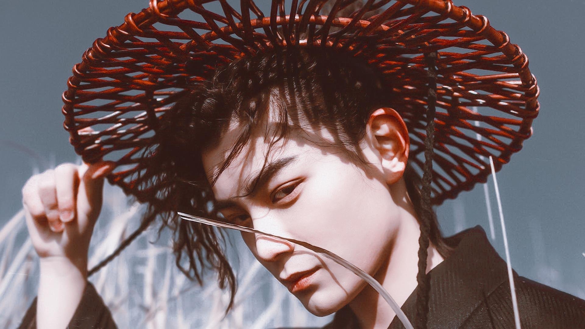 引擎对决,F1巴林首战前瞻与浙江队活塞引擎大修记