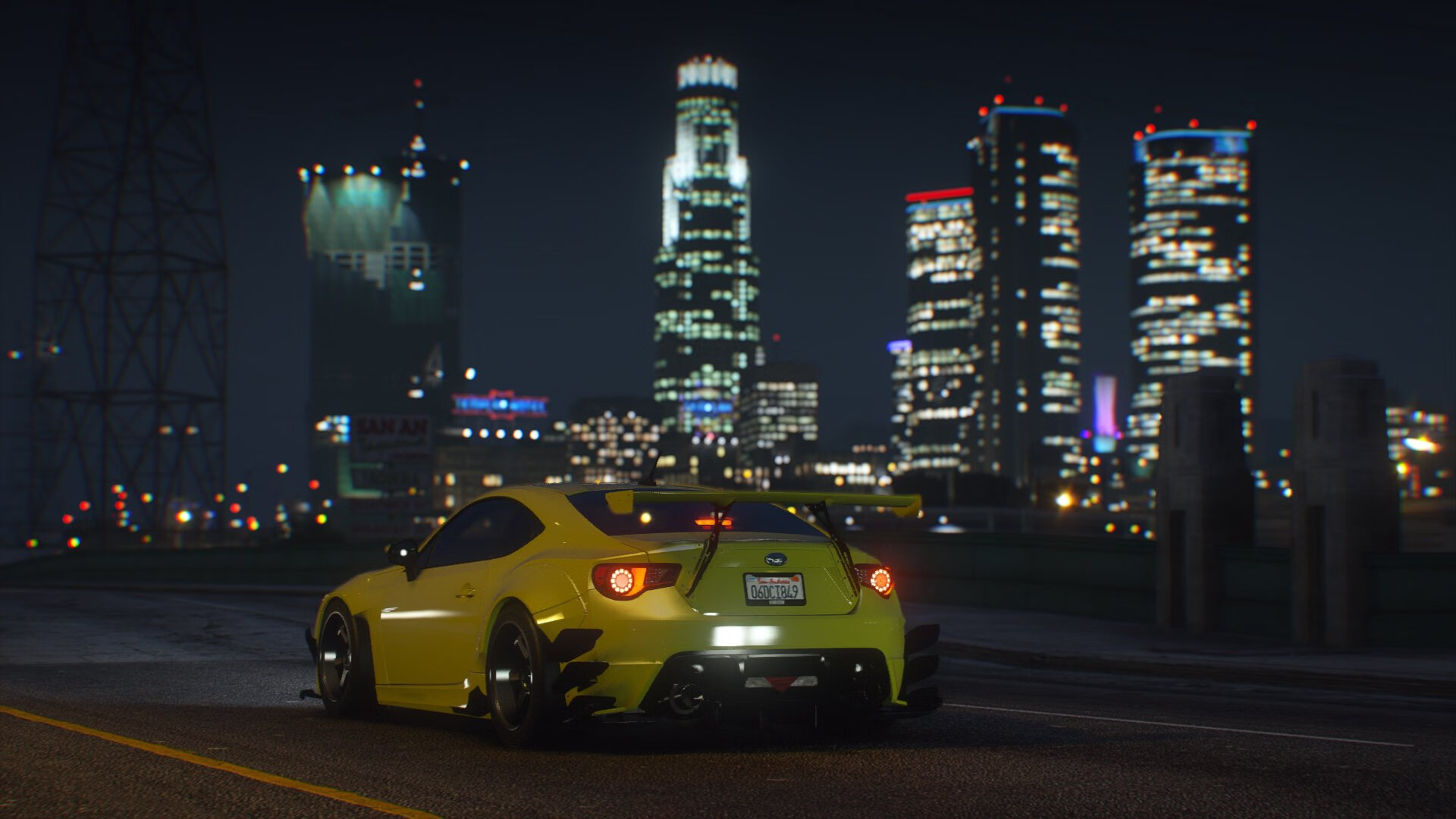 跨洋对决,德罗赞关键先生本色,篮网客场带走胜利击溃浙江队