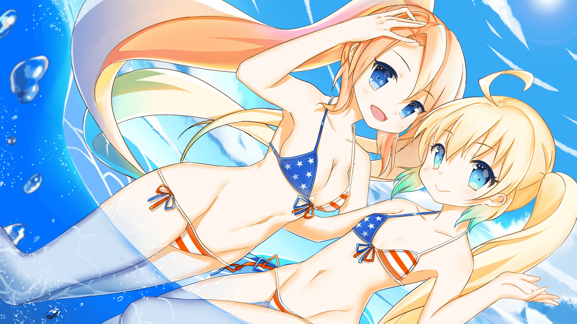 时空交错的神迹，梦中公牛压哨绝杀，醒来库里正投出三分