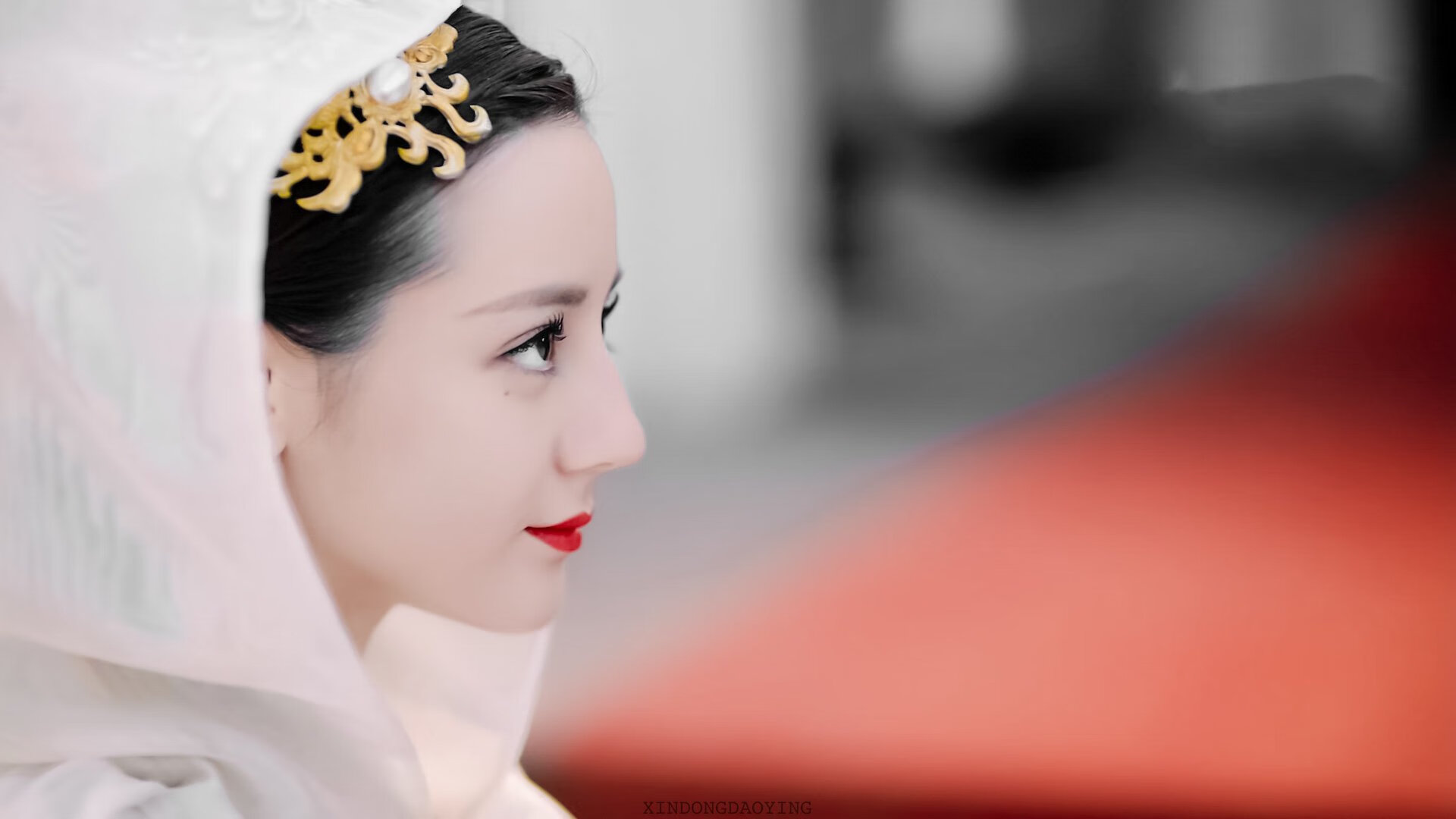 团队锁链与致命一击,拉齐奥的雕塑防守与罗德里戈的刺客本能