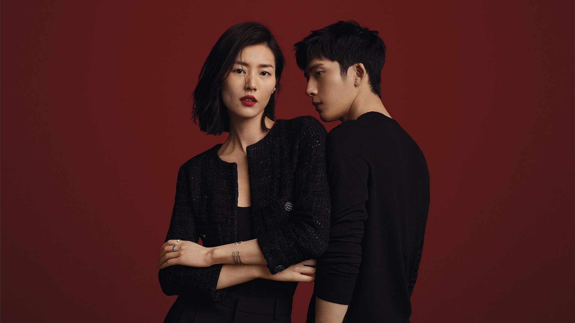 关键先生孙兴慜两射一传定乾坤，玻利维亚爆冷击败土耳其