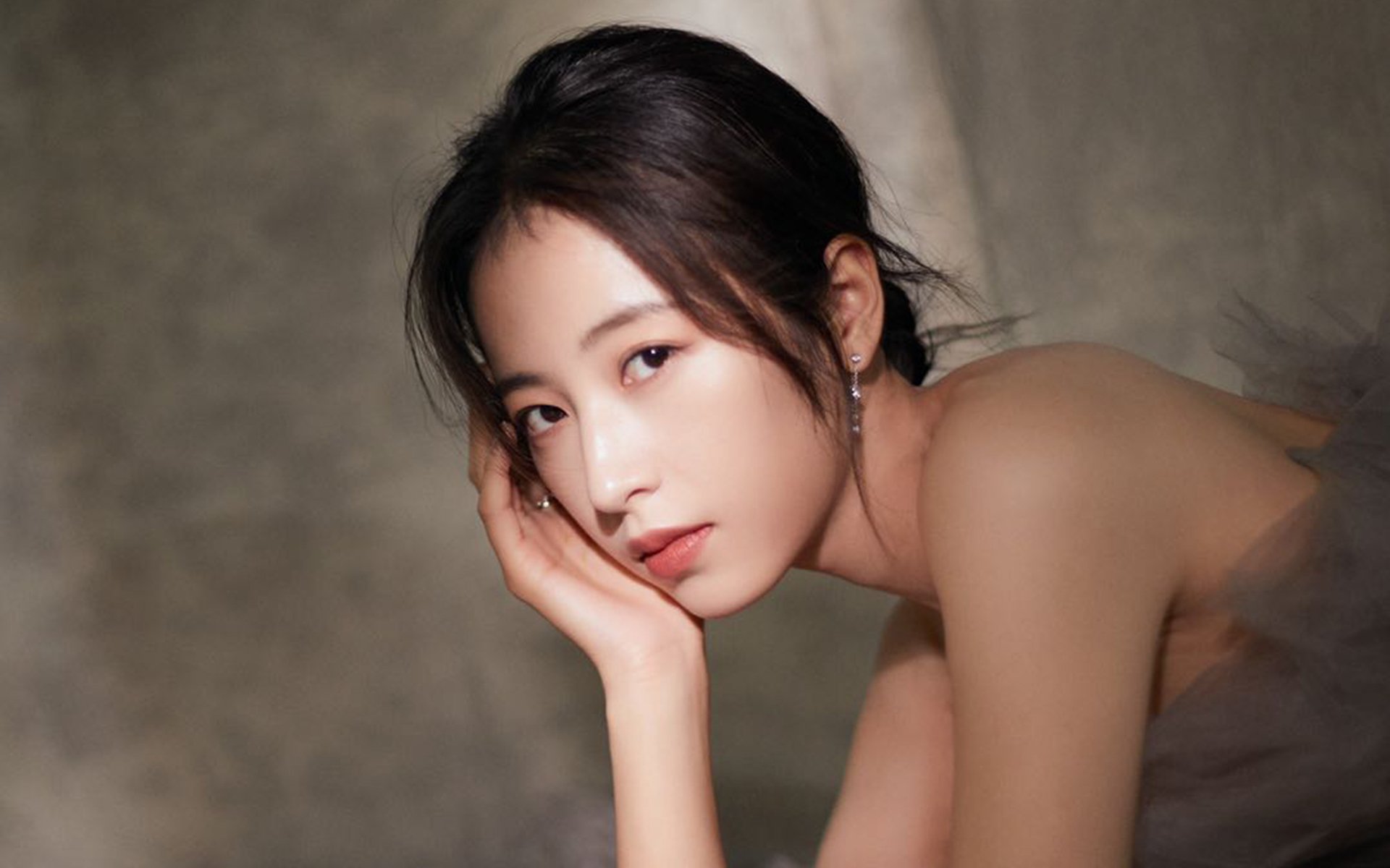 关键先生孙兴慜两射一传定乾坤，玻利维亚爆冷击败土耳其