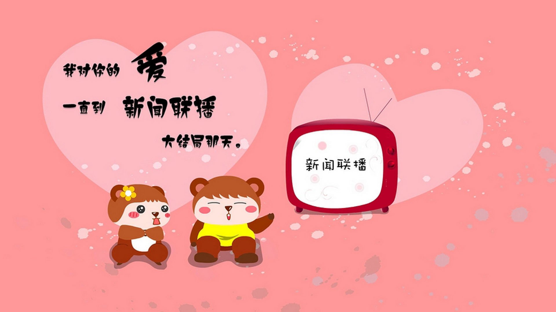 跨界决战,尼克斯横扫浙江队之夜,哈利伯顿如何用足球战术接管欧冠决赛?