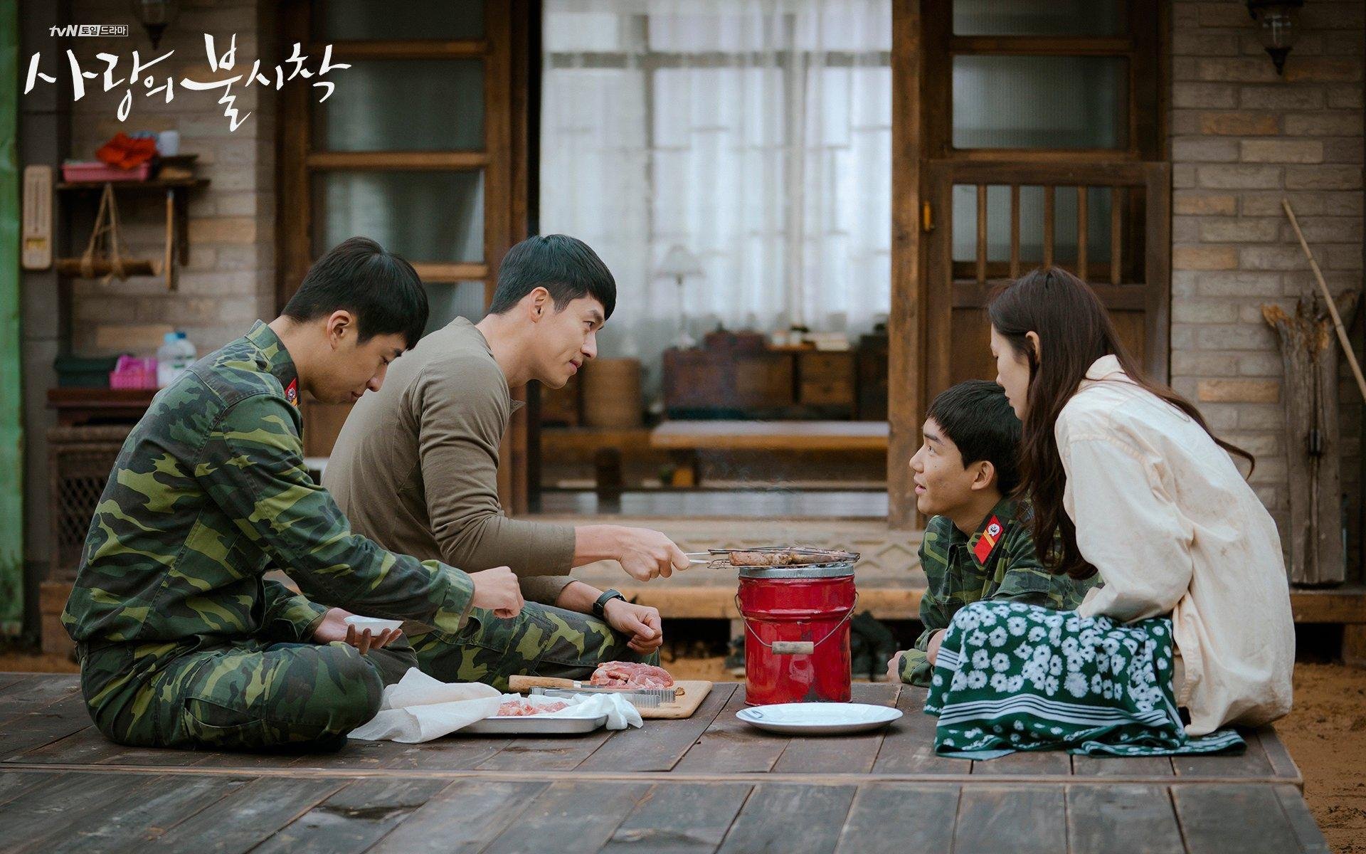 国家德比之夜,爱德华兹的破茧成蝶时刻—一位未来巨星的完全体宣言