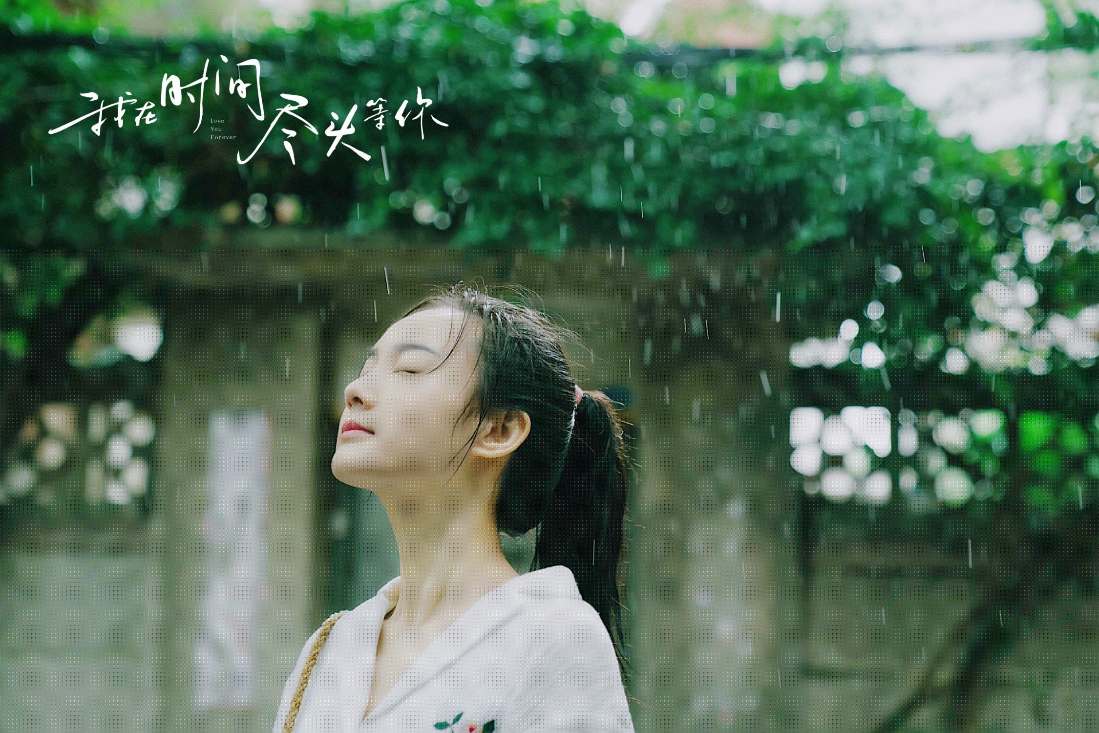 速度革命！马克西掀起攻防转换风暴，76人用鹈鹕最擅长的方式完成逆转