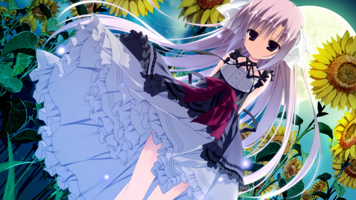 当恩比德统治油漆区,76人险胜黄蜂,诠释了现代中锋的唯一性答案