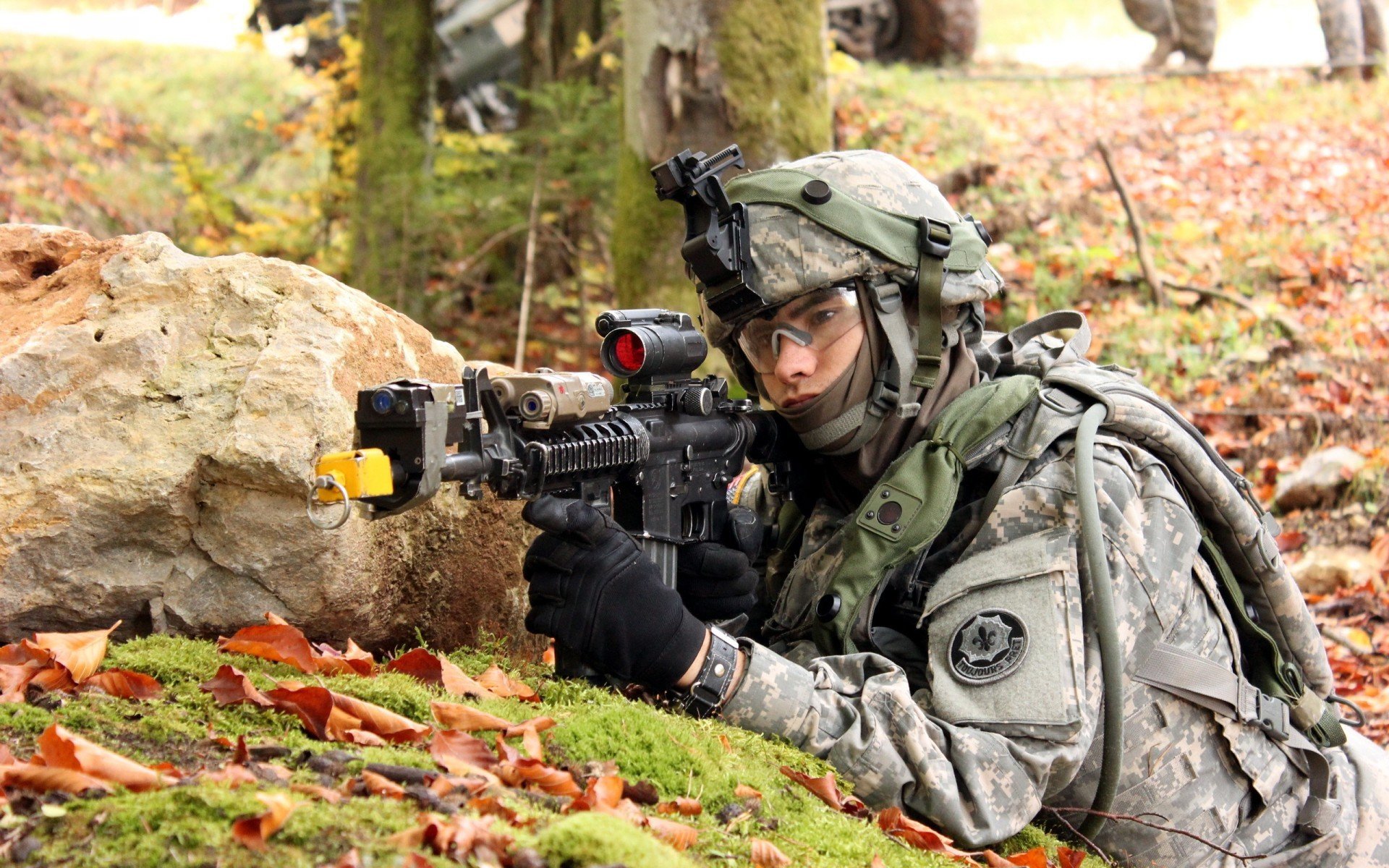 切特里程碑之夜，魔术逆转广东队