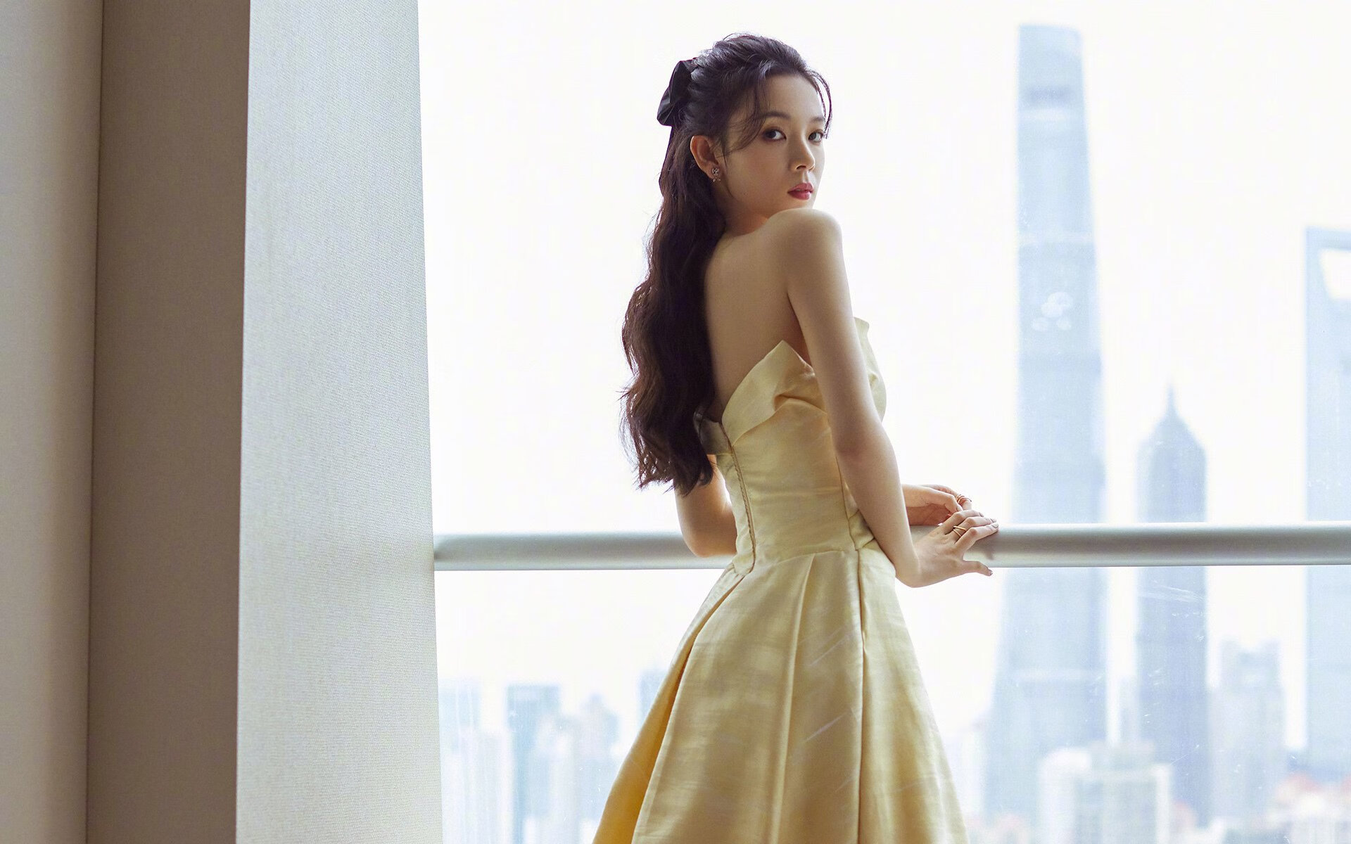 绝境本色，从爵士狂胜黄蜂，到利拉德西决生死战的巨星接管