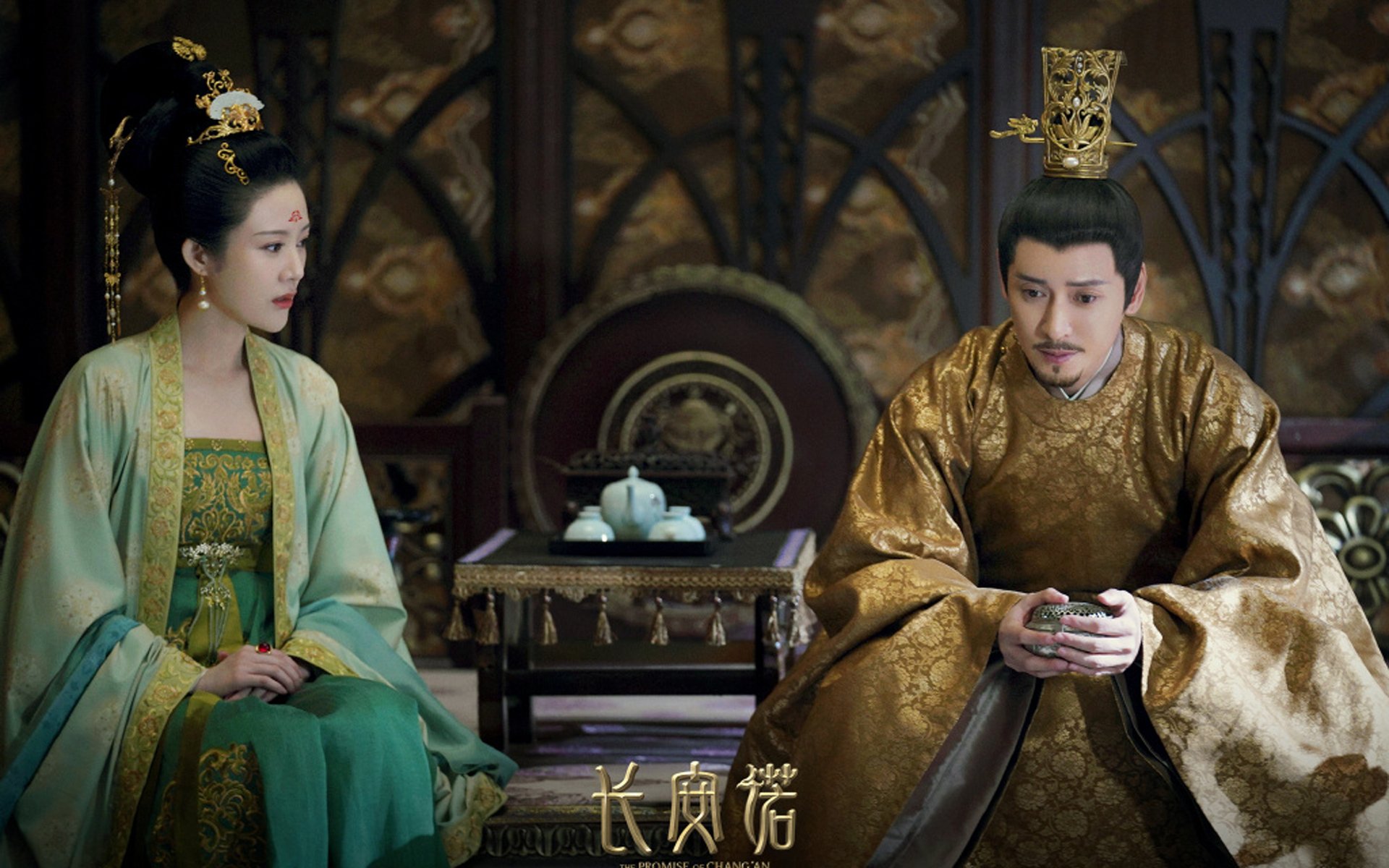 欧冠淘汰赛式的绿茵对决，尼日利亚超级雄鹰背水一战！