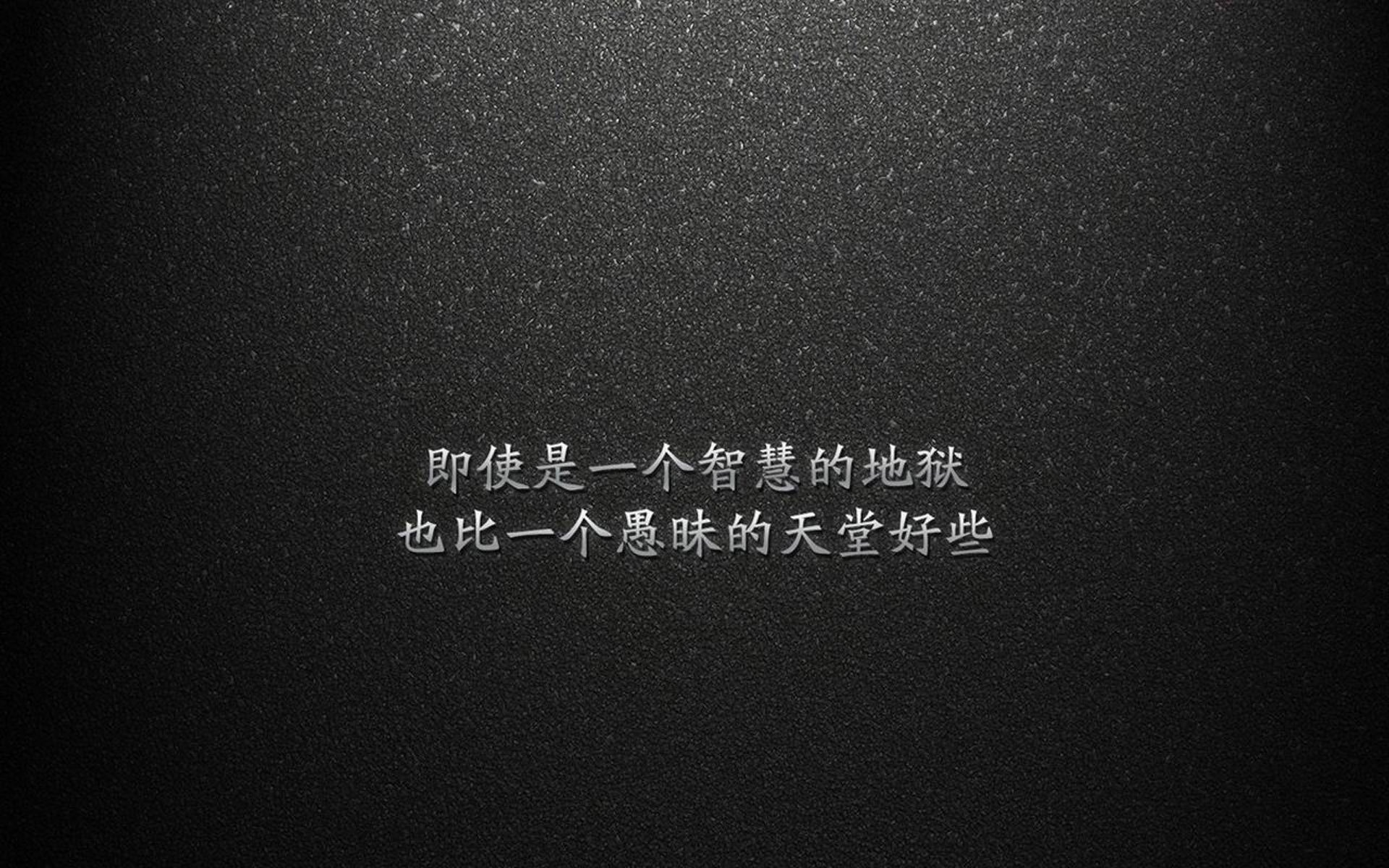 单骑破联防，欧文绝境展巨星本色助独行侠险胜吉林