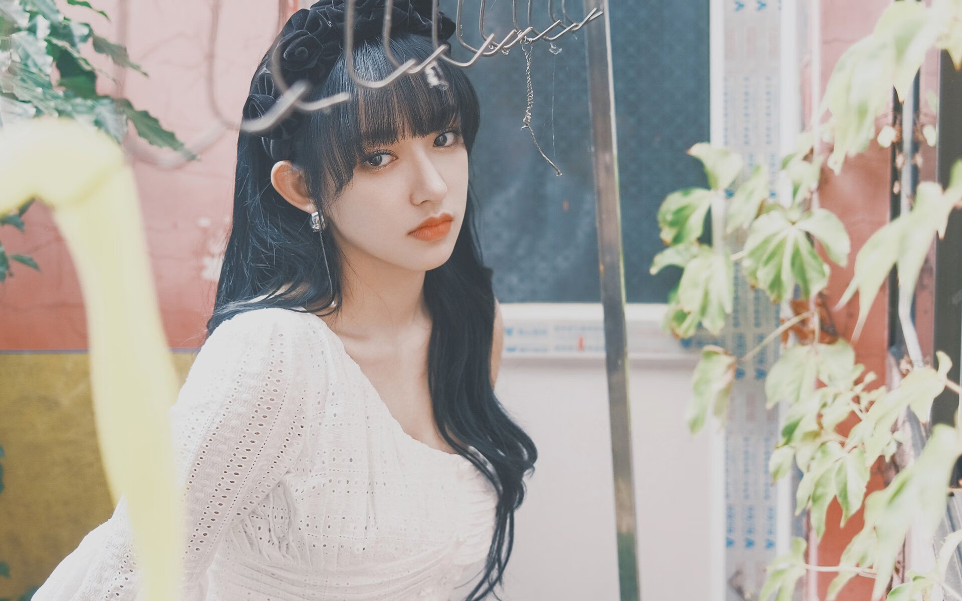 单骑破联防，欧文绝境展巨星本色助独行侠险胜吉林