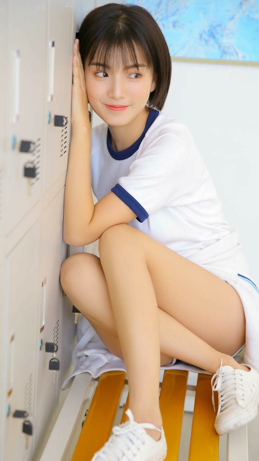 武切维奇，最后一位古典前腰的绝唱