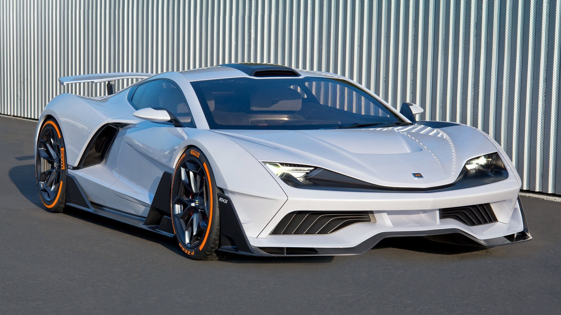 隔扣拜仁,头顶德甲!文班亚马那记关键补篮,竟扭转了欧洲两大联赛的争冠格局?