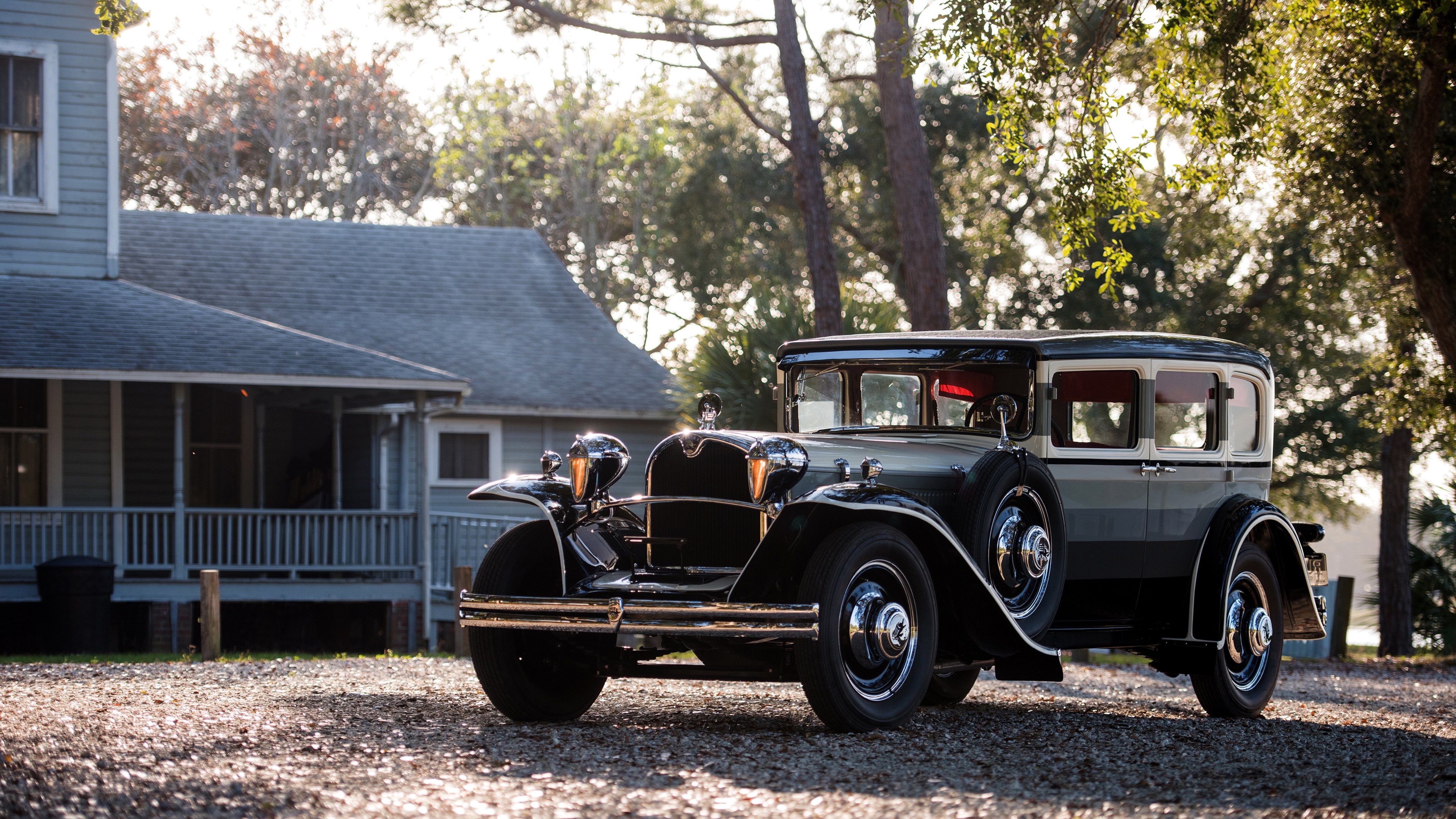 数据封神！戈麦斯现象级发挥撑起北欧战舰，挪威战术完胜直指欧洲杯