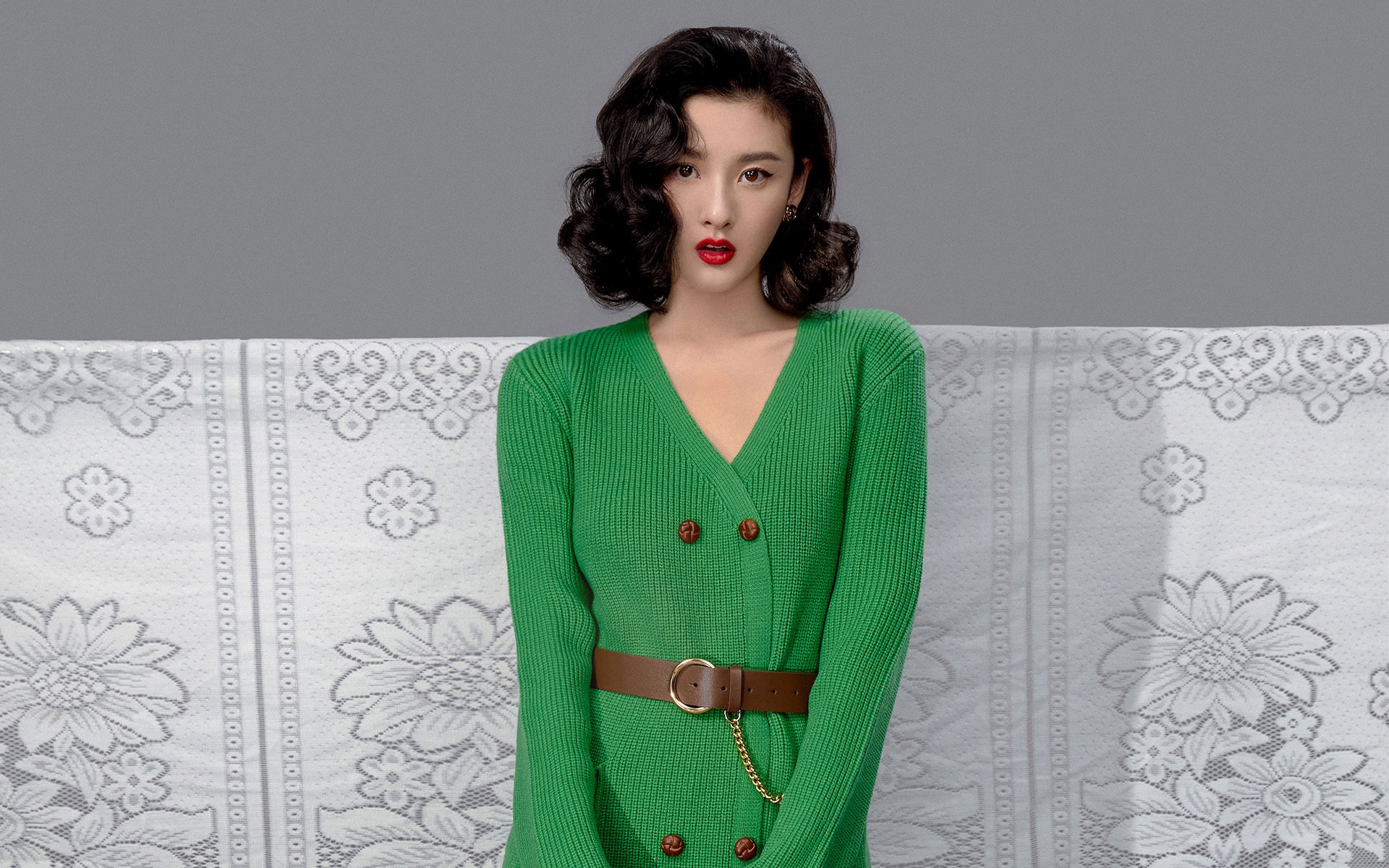 双面篮球，当利拉德用个人天赋统治比赛，公牛用战术纪律绞杀对手