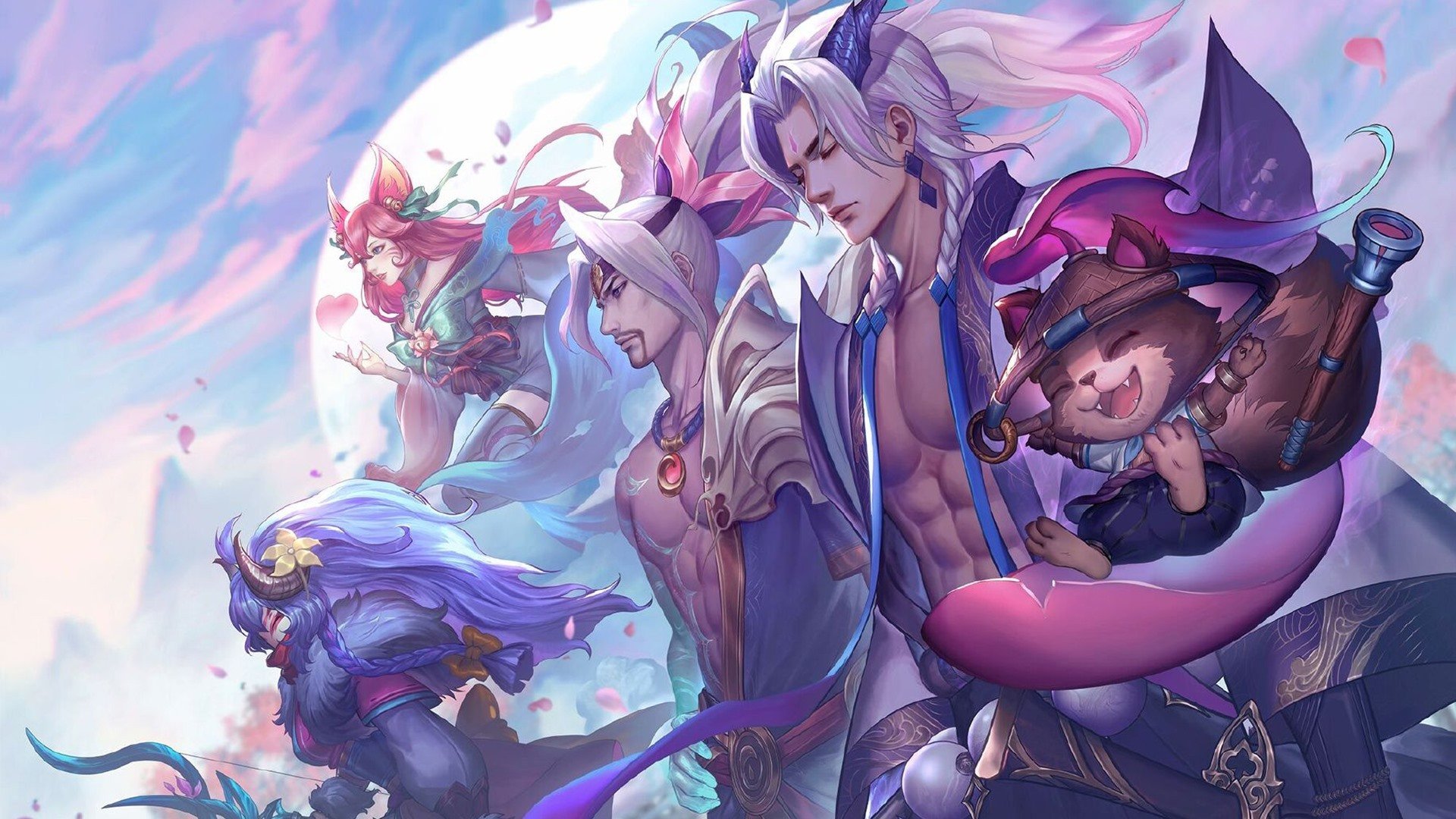 马刺碾压猛龙，虚拟克莱成为圣城关键先生