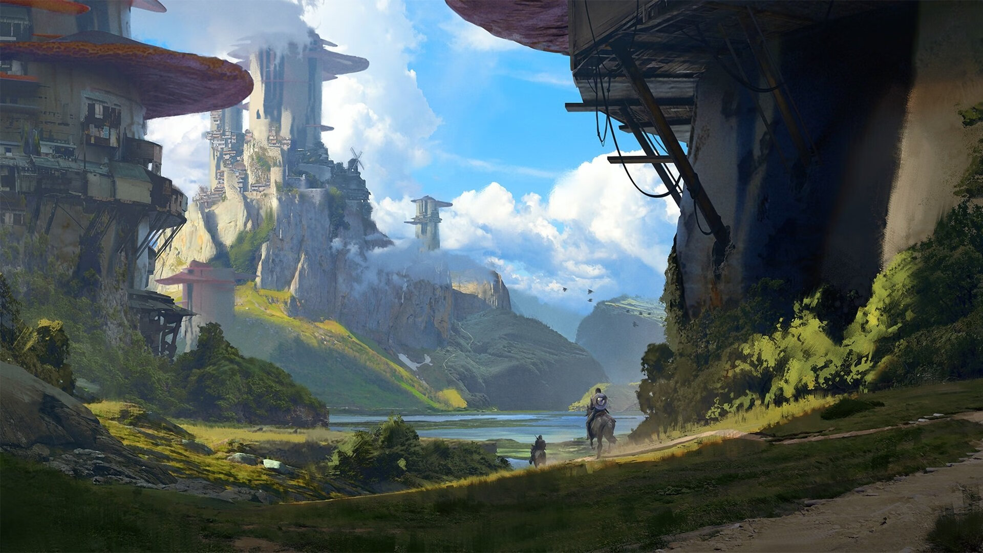 马刺碾压猛龙，虚拟克莱成为圣城关键先生