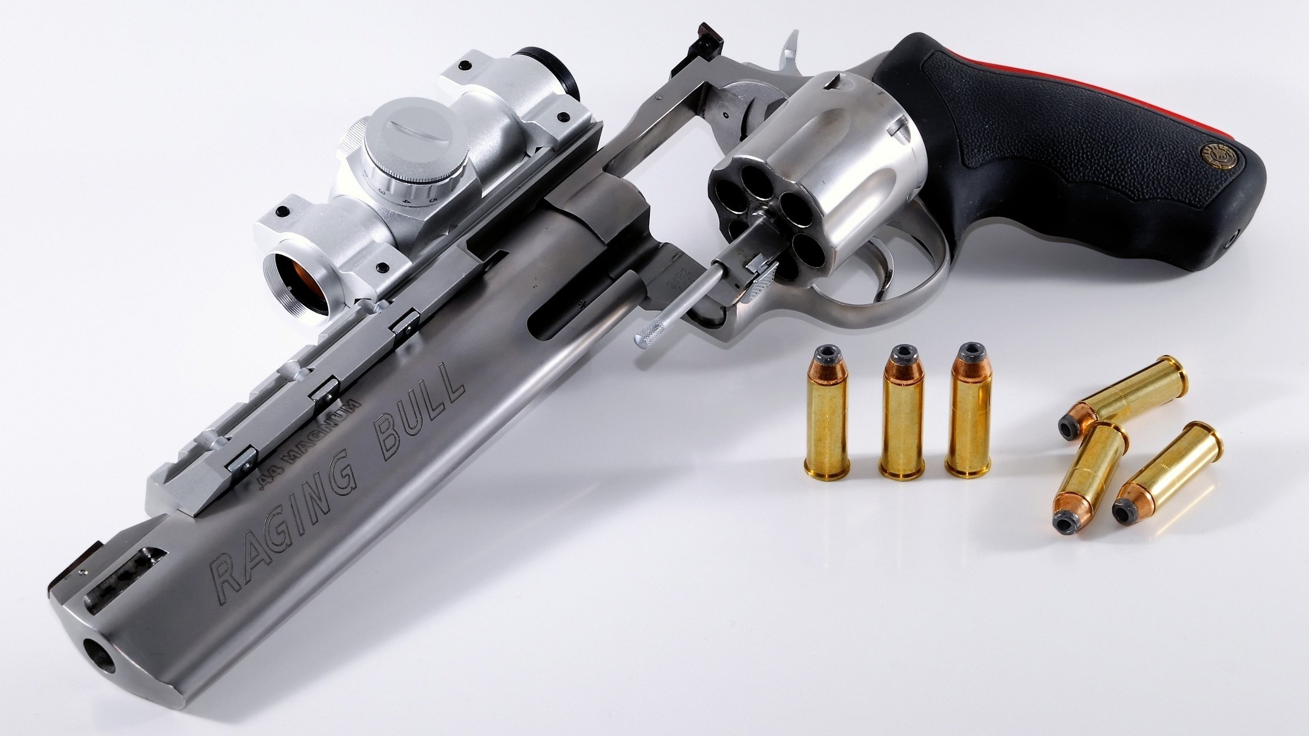 上帝之眼与精密音符，詹姆斯如暴风席卷，步行者用尖刀收割爵士