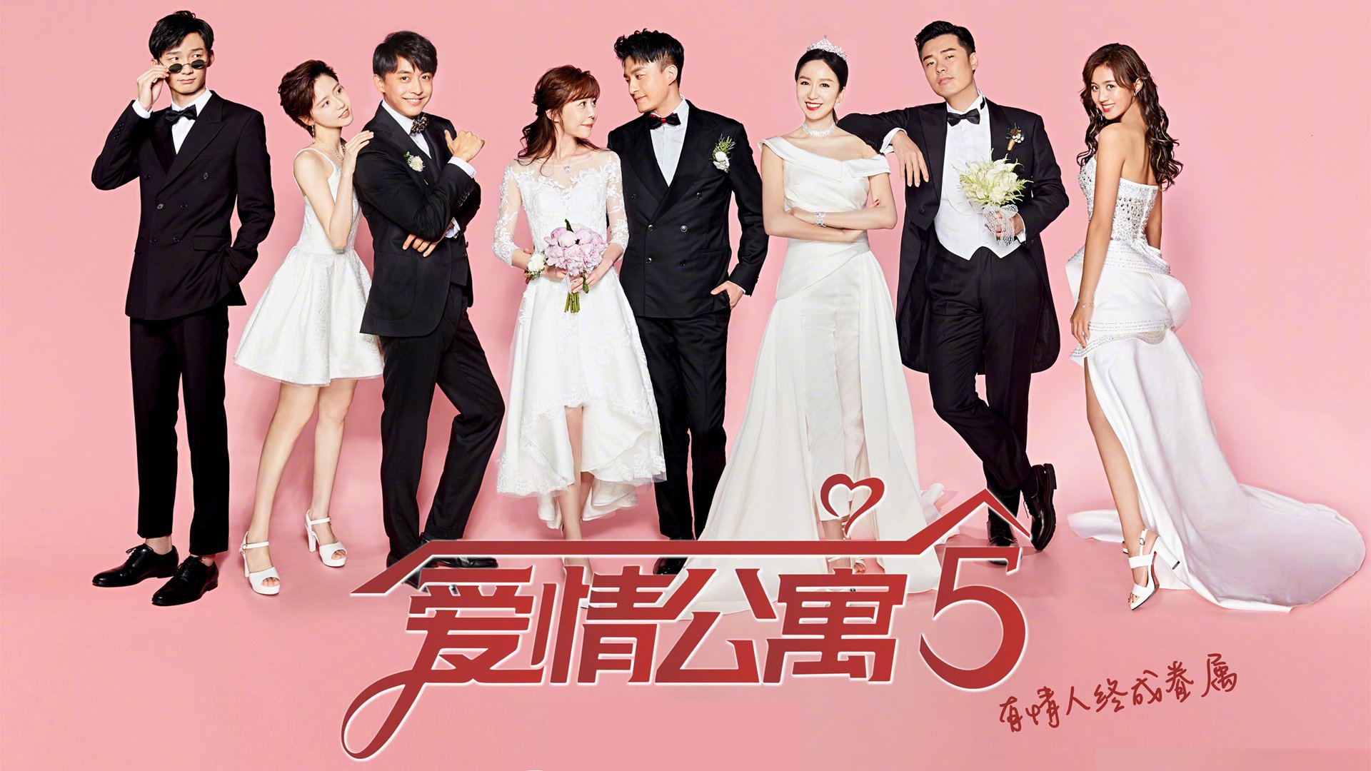 黑色三分钟，开拓者如何用绝望翻盘定义了马刺时代最脆弱的瞬间