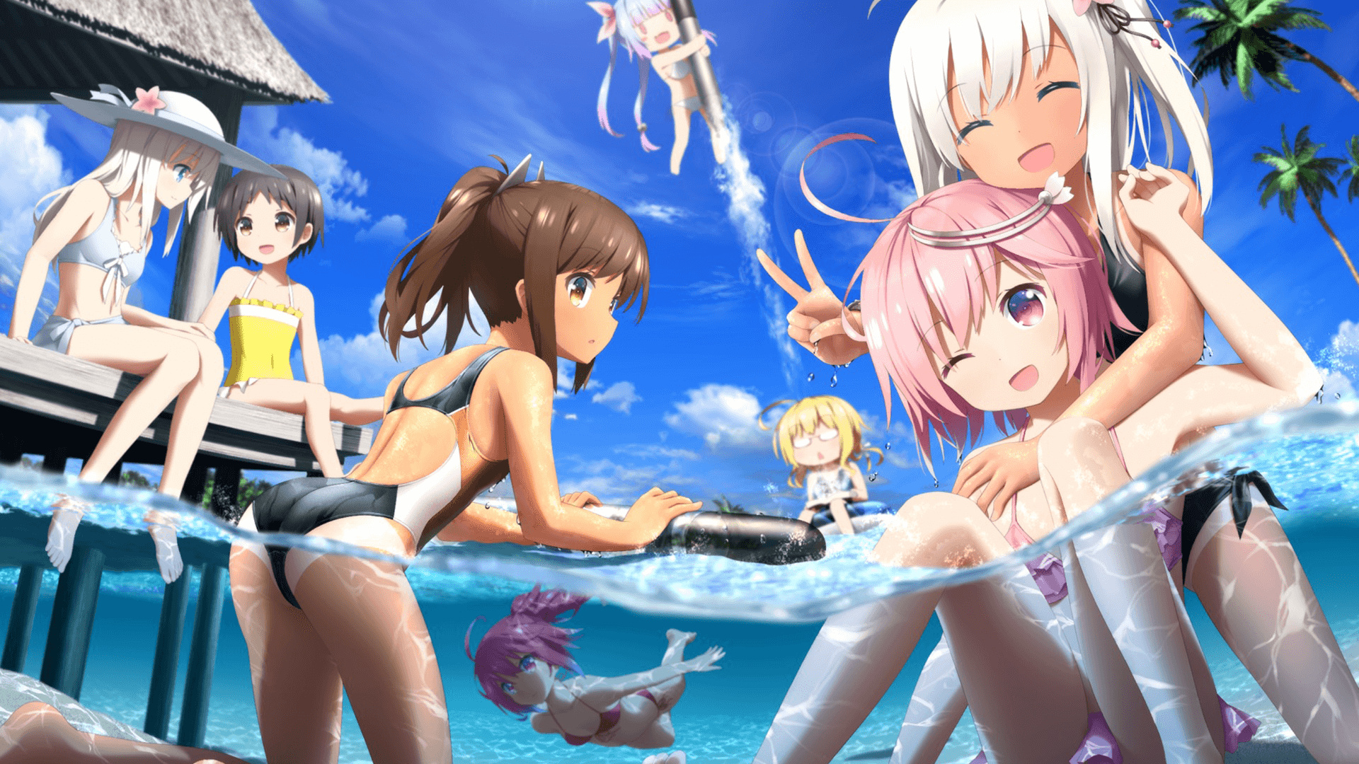 若日尼奥的救赎之战，一记重炮轰开亚特兰大通往欧冠的大门