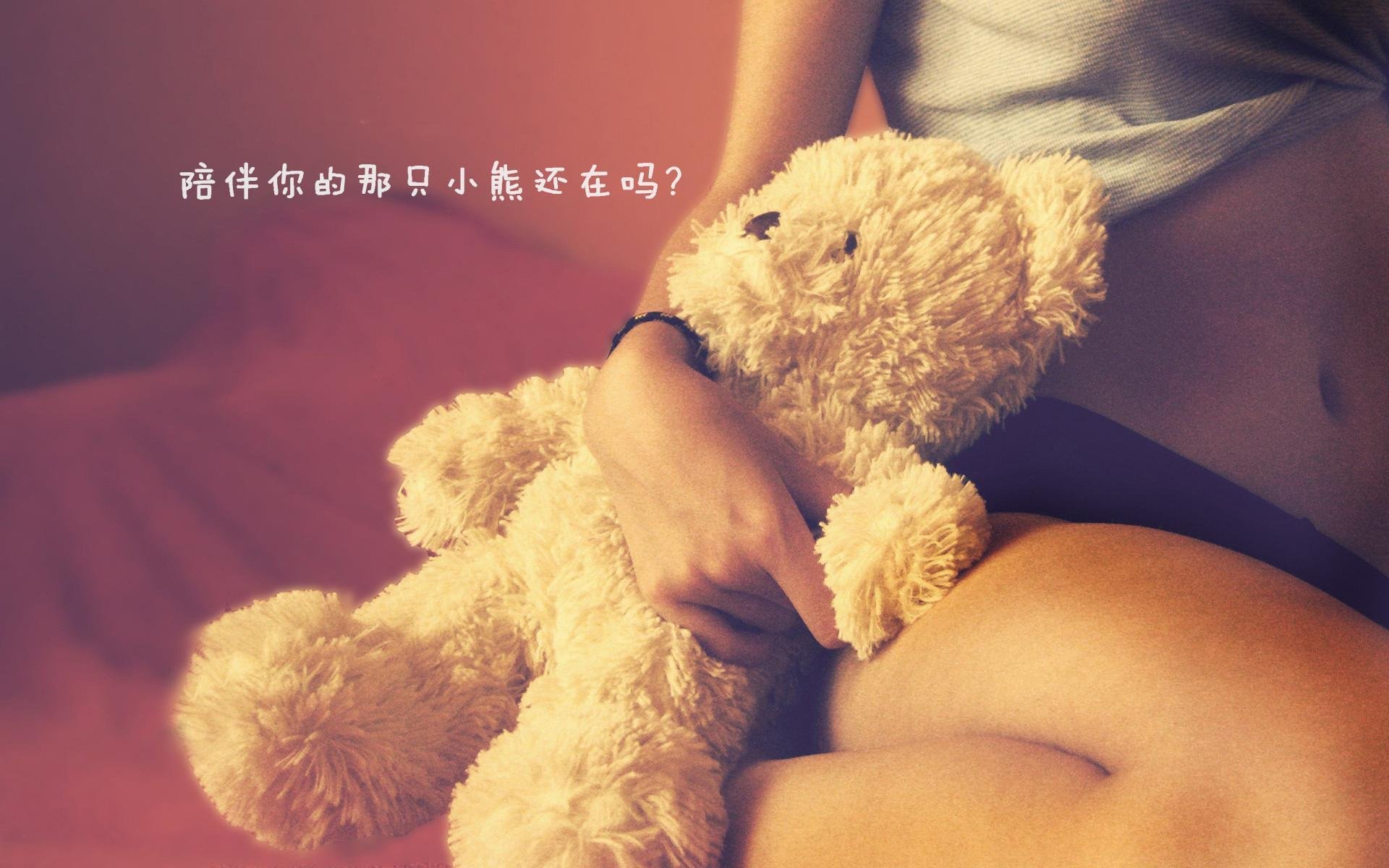 石油桶与指挥家，当钢铁纪律遇见天才魔法，足球交出两份相反的满分答卷