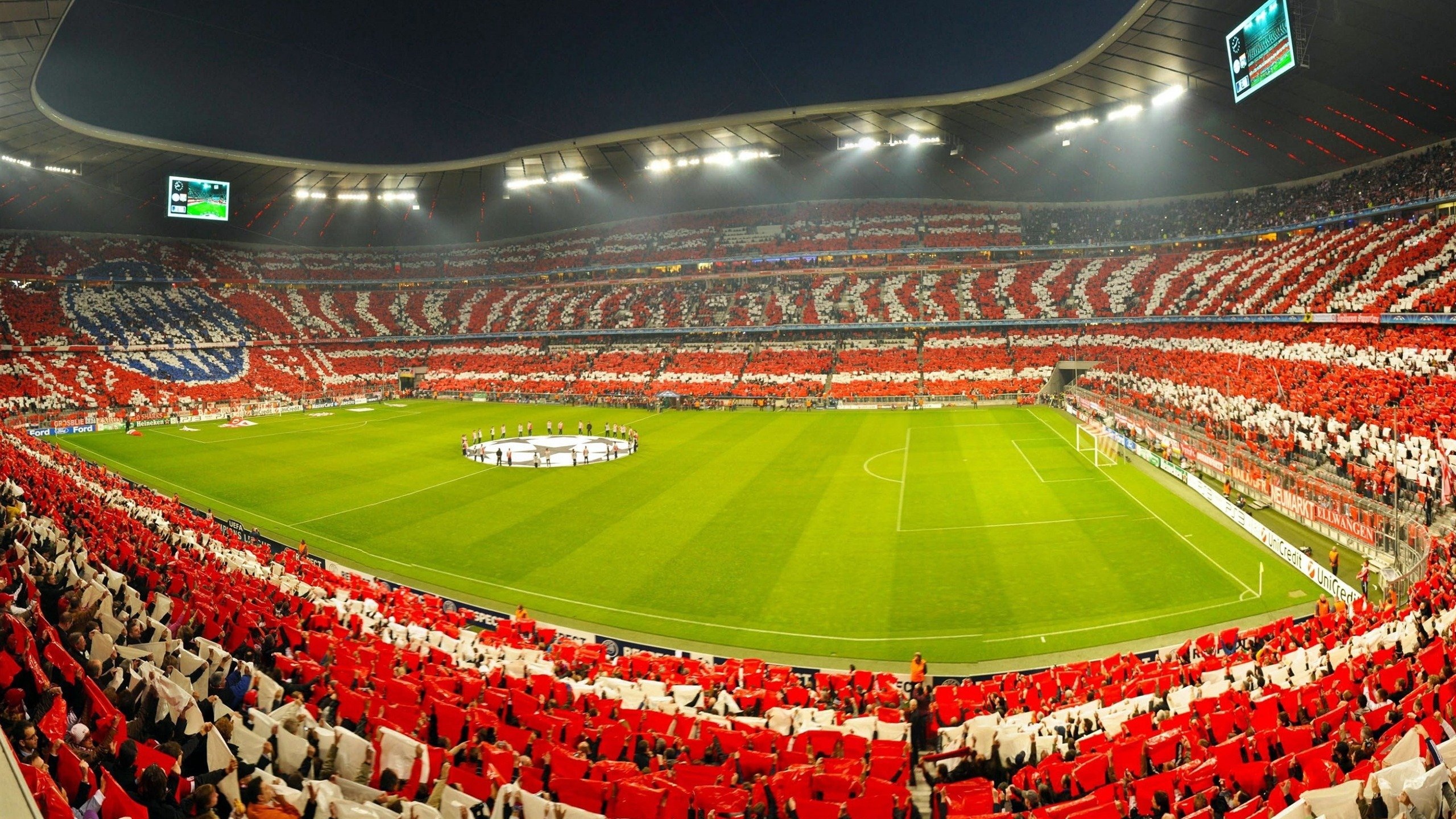 黑魔法还是战术革命？里昂用一波流带走曼联，久保建英交出亚洲球员最强宣言