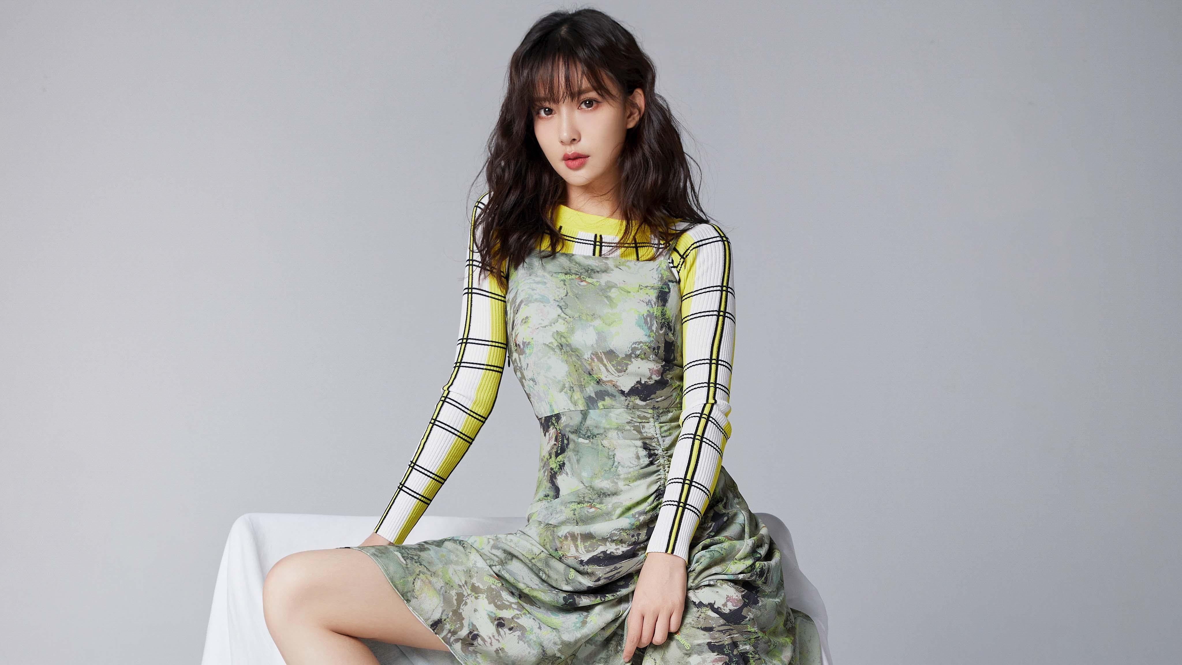 黑色收割机，辽宁的铁血与塔图姆的火焰—竞技场上平行的接管艺术