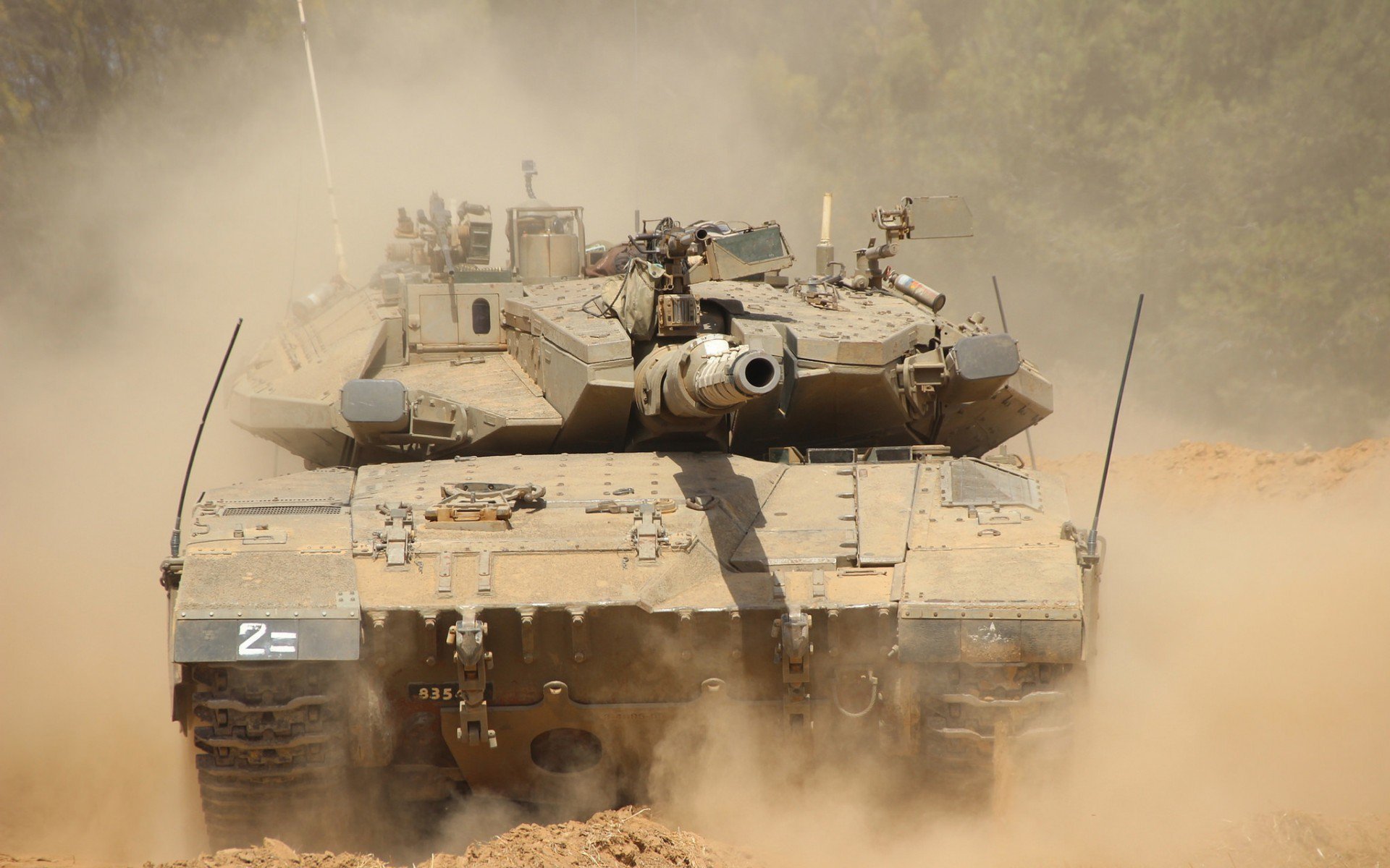 隔空对望的巅峰对决，欧洲最高殿堂与北美大陆的双重焦点