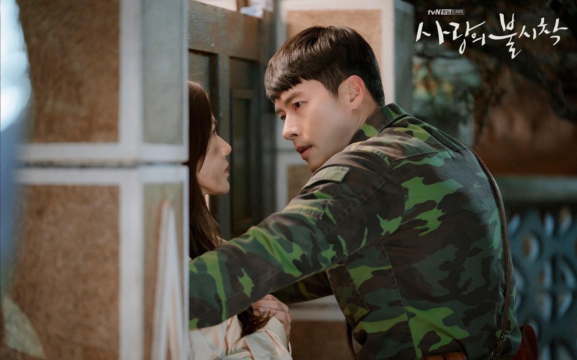 贝恩的指挥棒，骑士如何用节奏绞杀热火