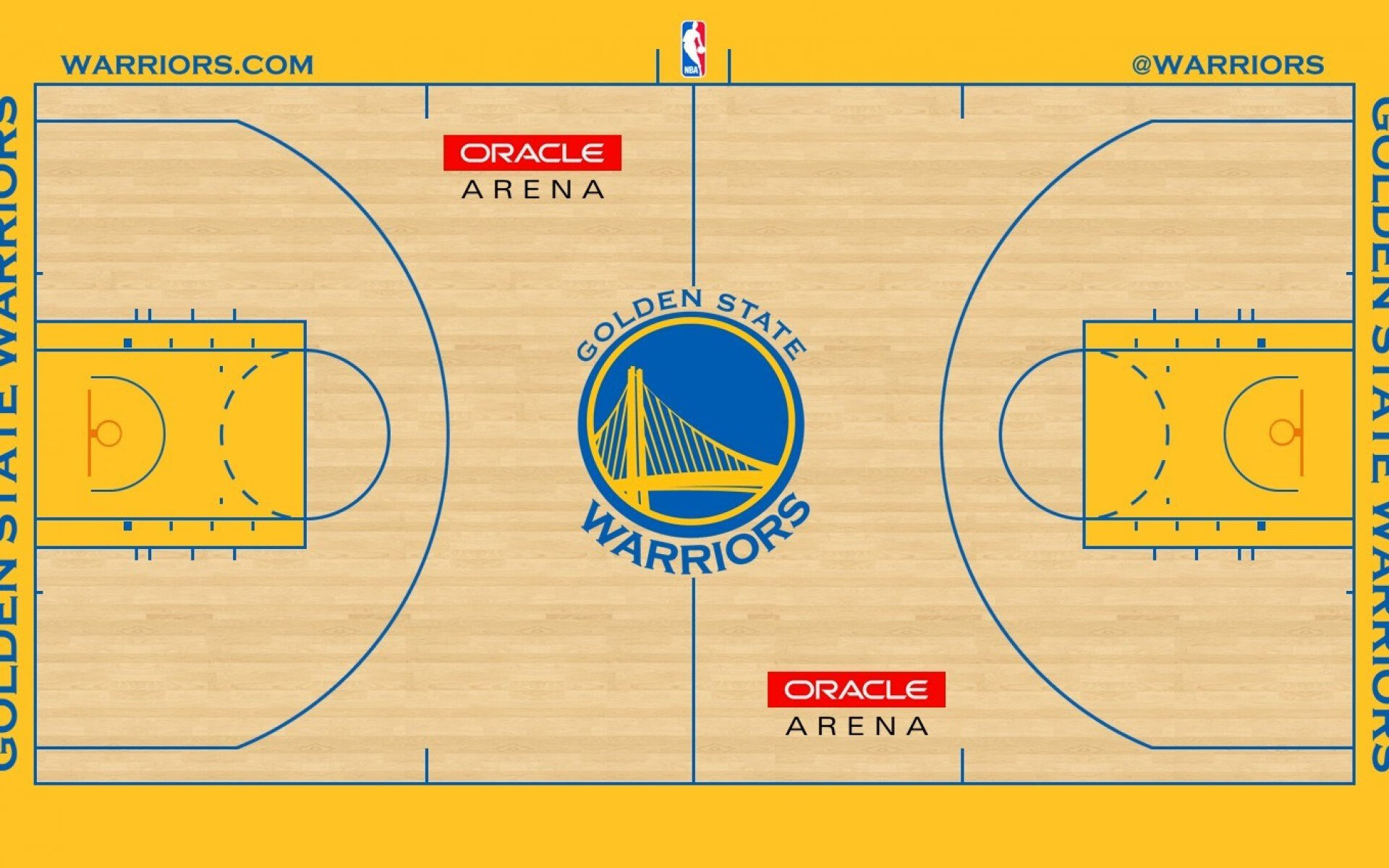 西决打尼克斯？错位的王者，森林狼跨分区宣告新秩序